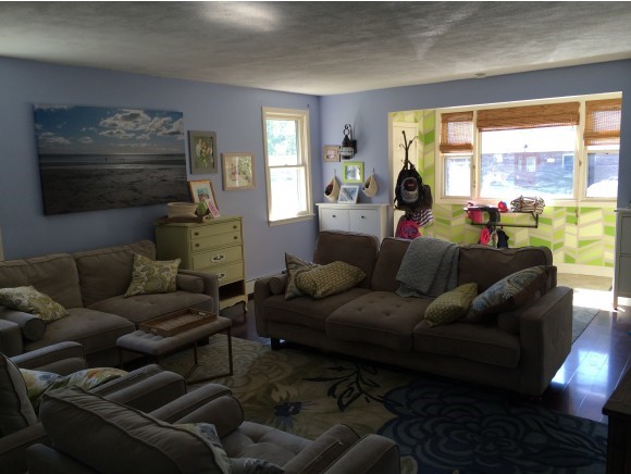 18 Sanborn Road Hampton, NH 03842 - Photo 8 of 27