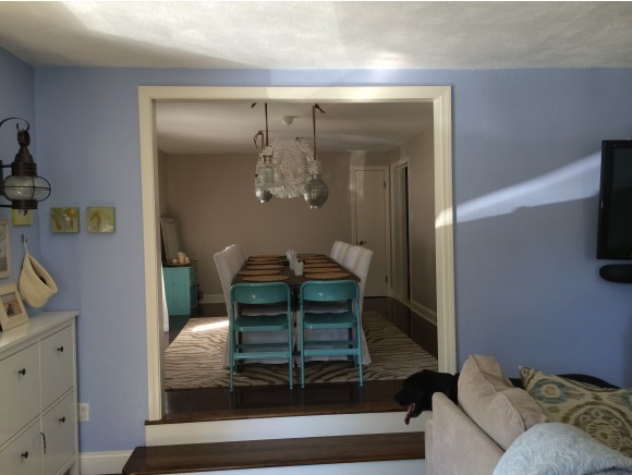 18 Sanborn Road Hampton, NH 03842 - Photo 9 of 27