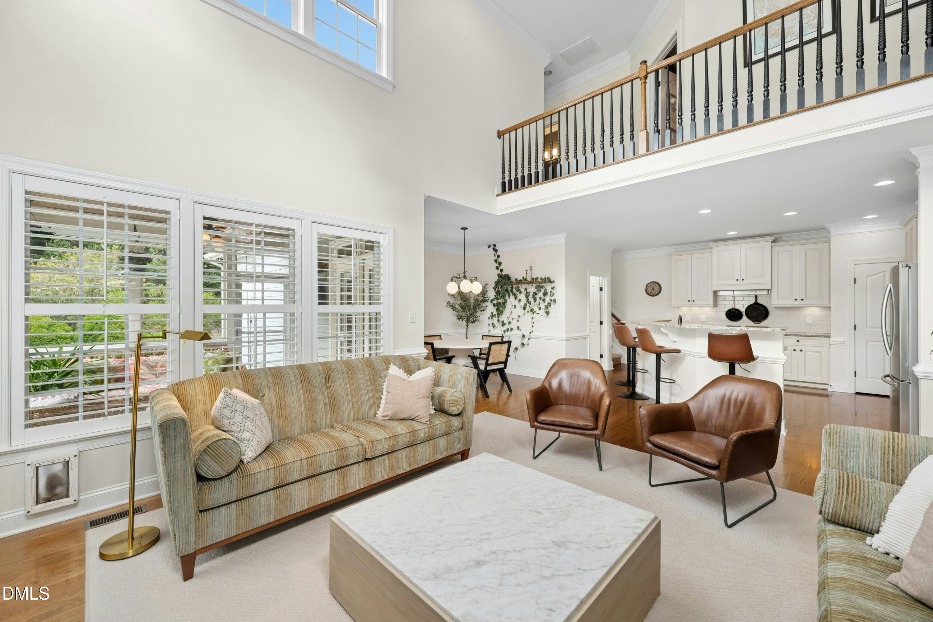 1621 Elegance Drive Raleigh, NC 27614 - Photo 9 of 32 010-490704-DSC_7366