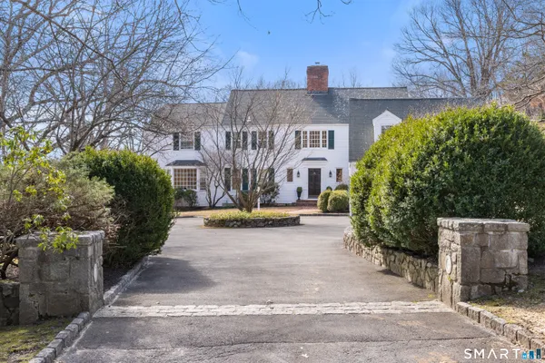 $1,775,000 | 34 Ryders Lane, Wilton, CT 06897