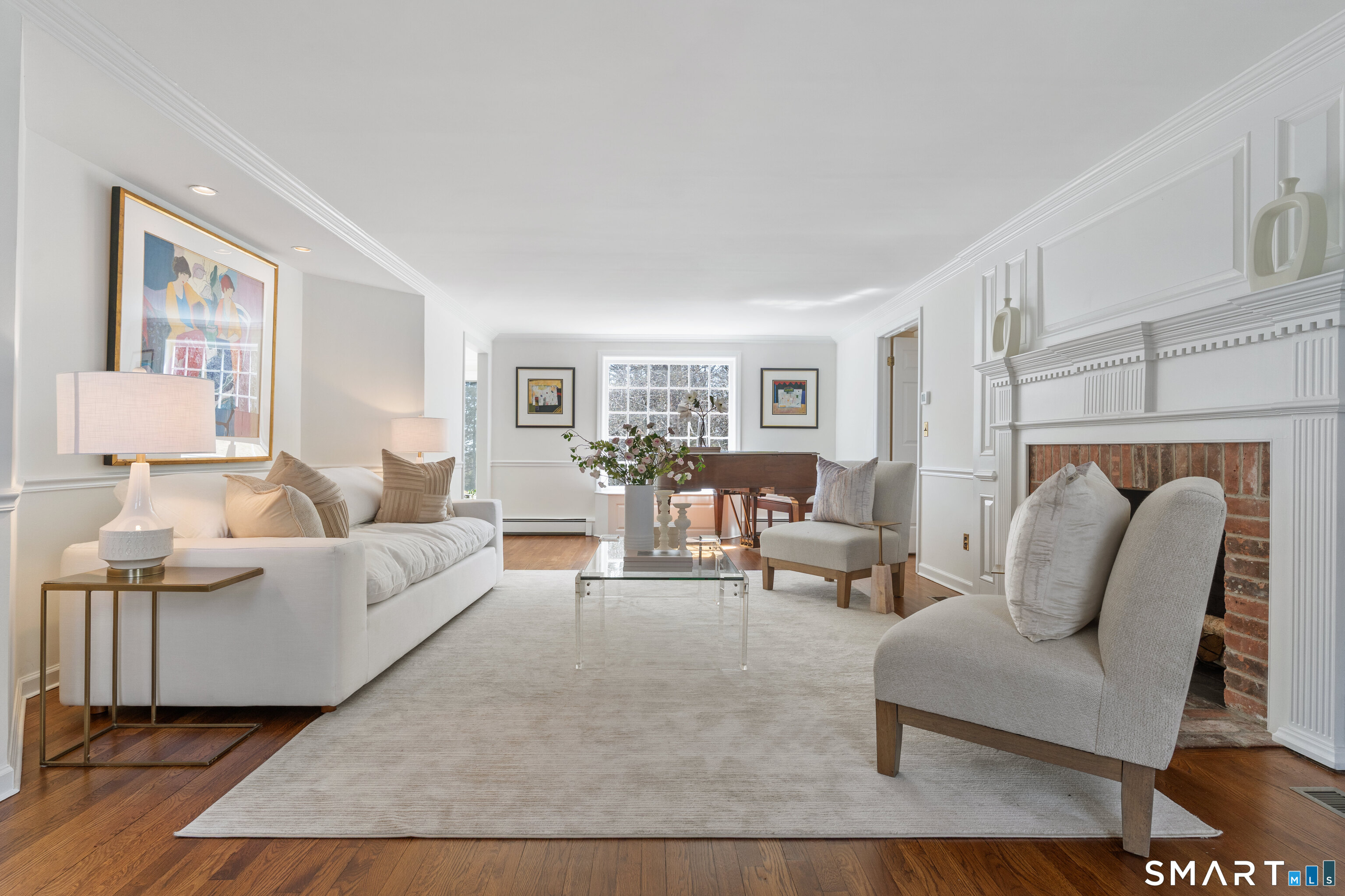 34 Ryders Lane Wilton, CT 06897 - Photo 11 of 42