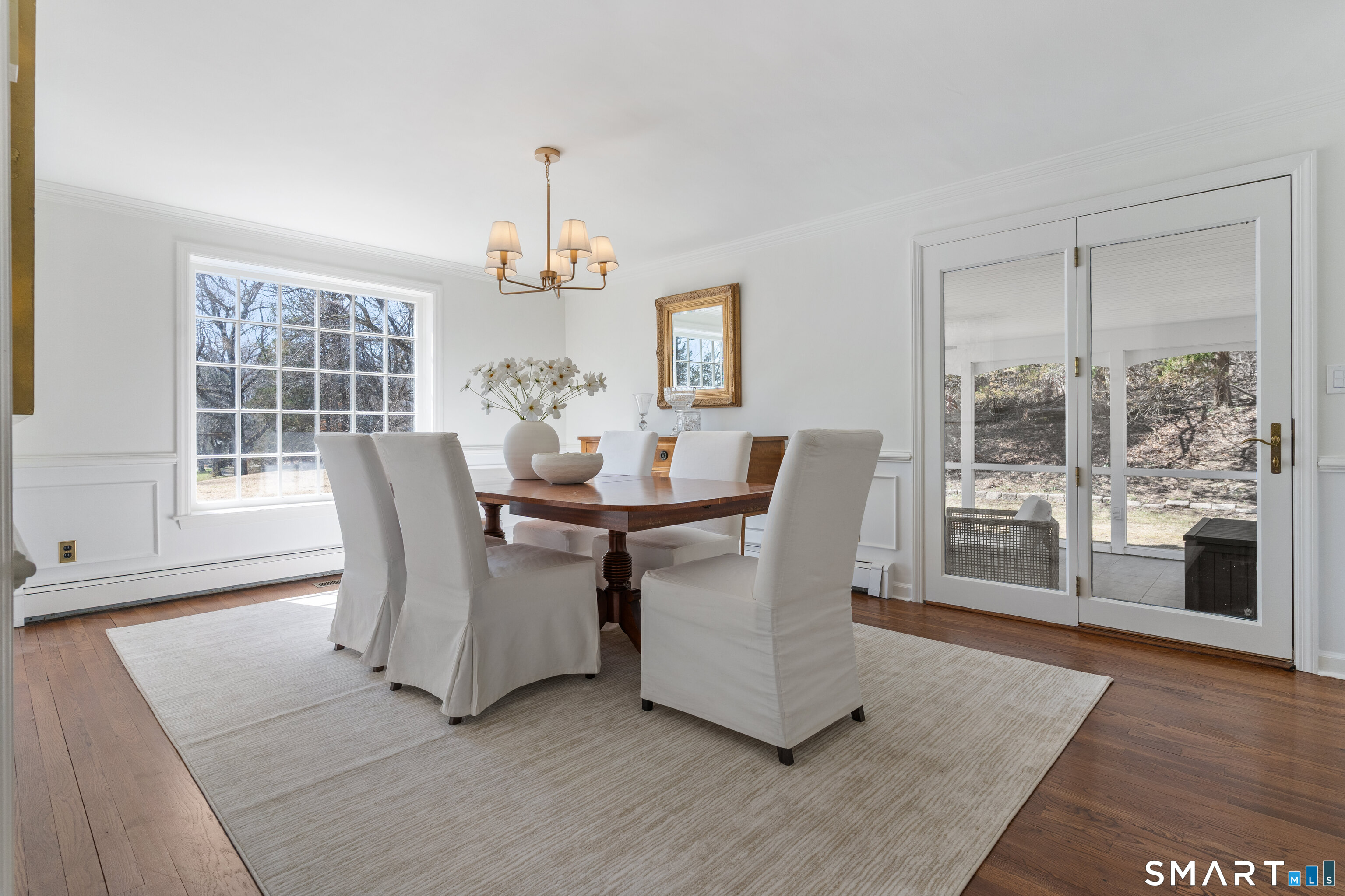 34 Ryders Lane Wilton, CT 06897 - Photo 12 of 42