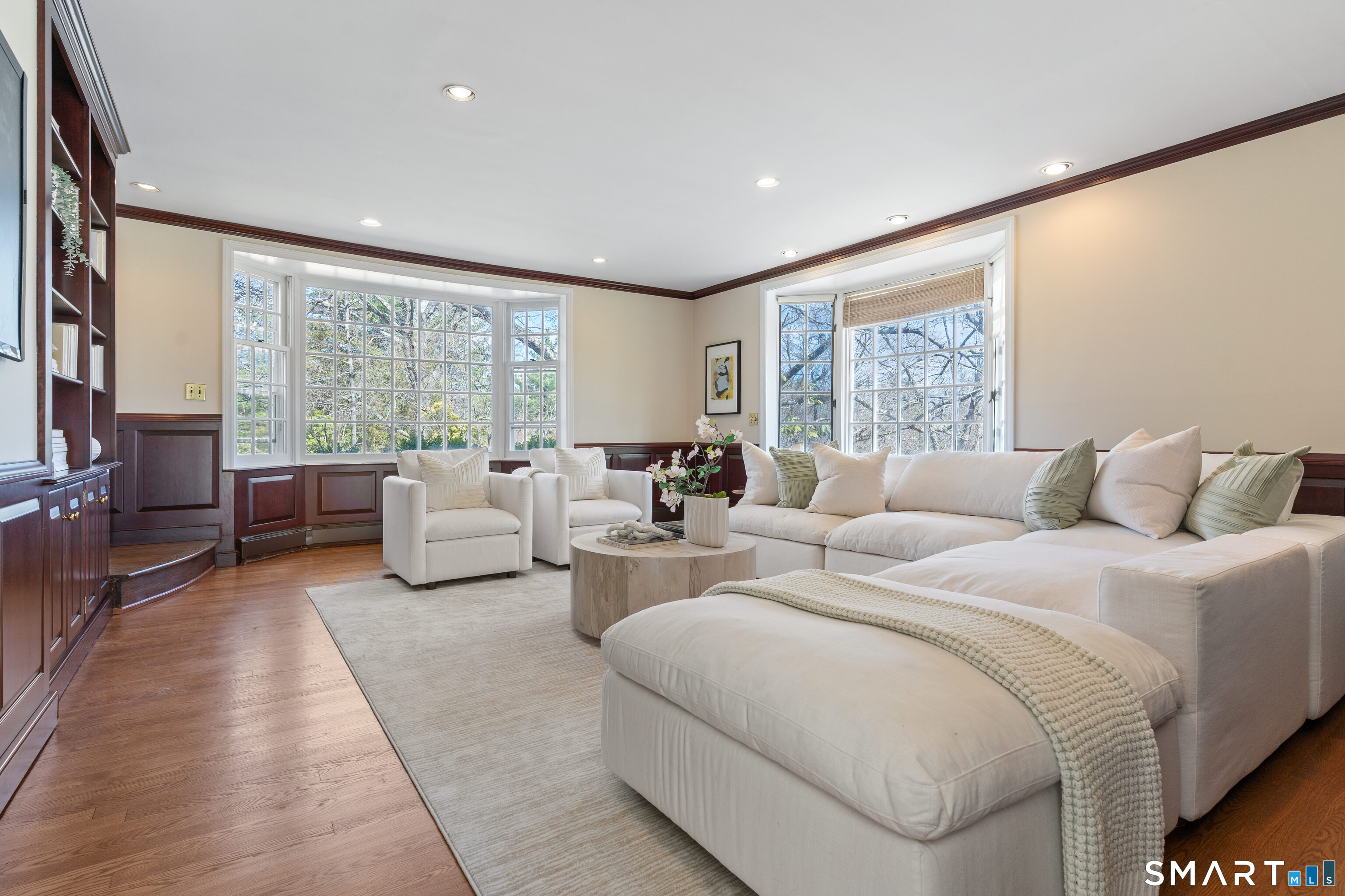 34 Ryders Lane Wilton, CT 06897 - Photo 13 of 42