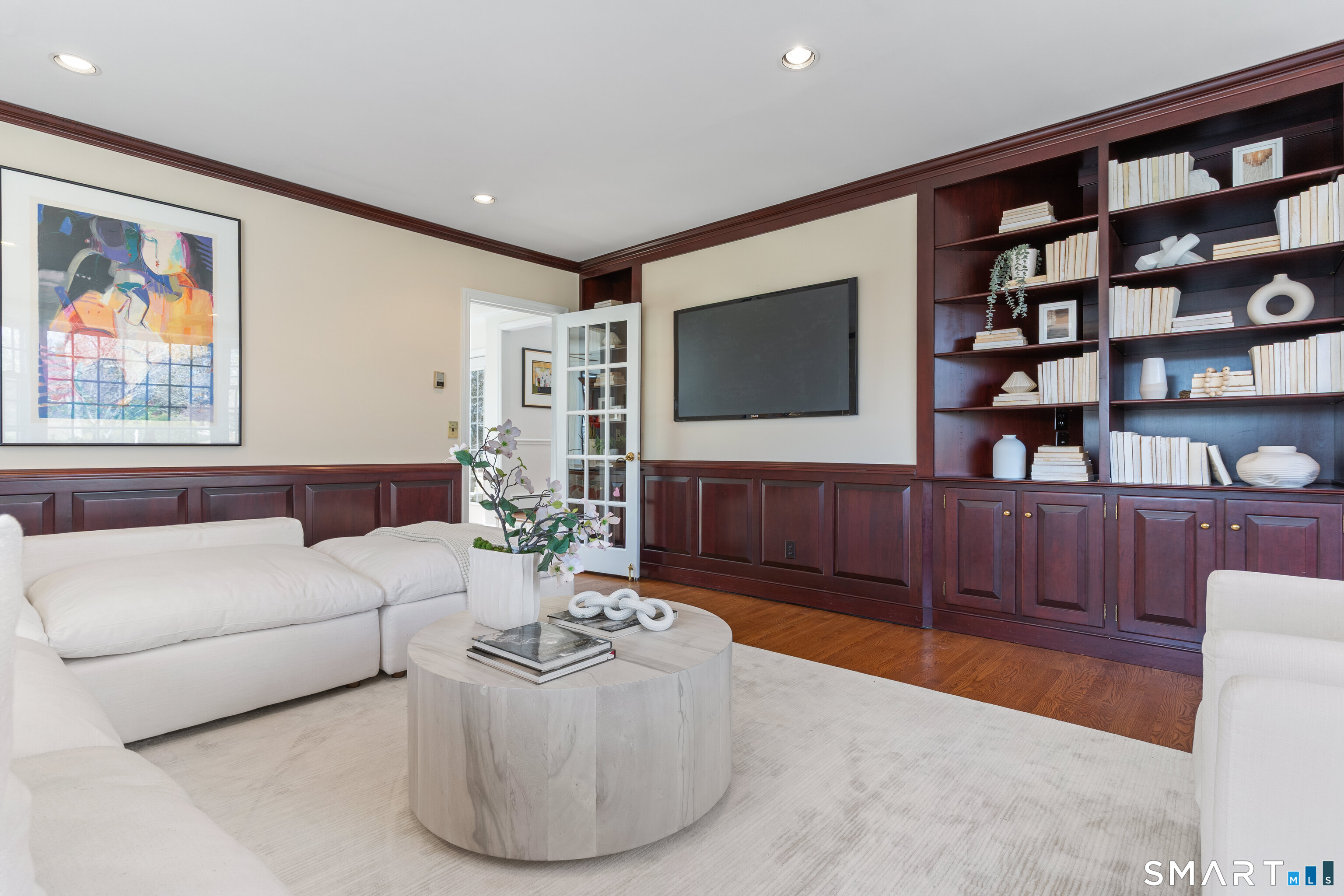 34 Ryders Lane Wilton, CT 06897 - Photo 14 of 42