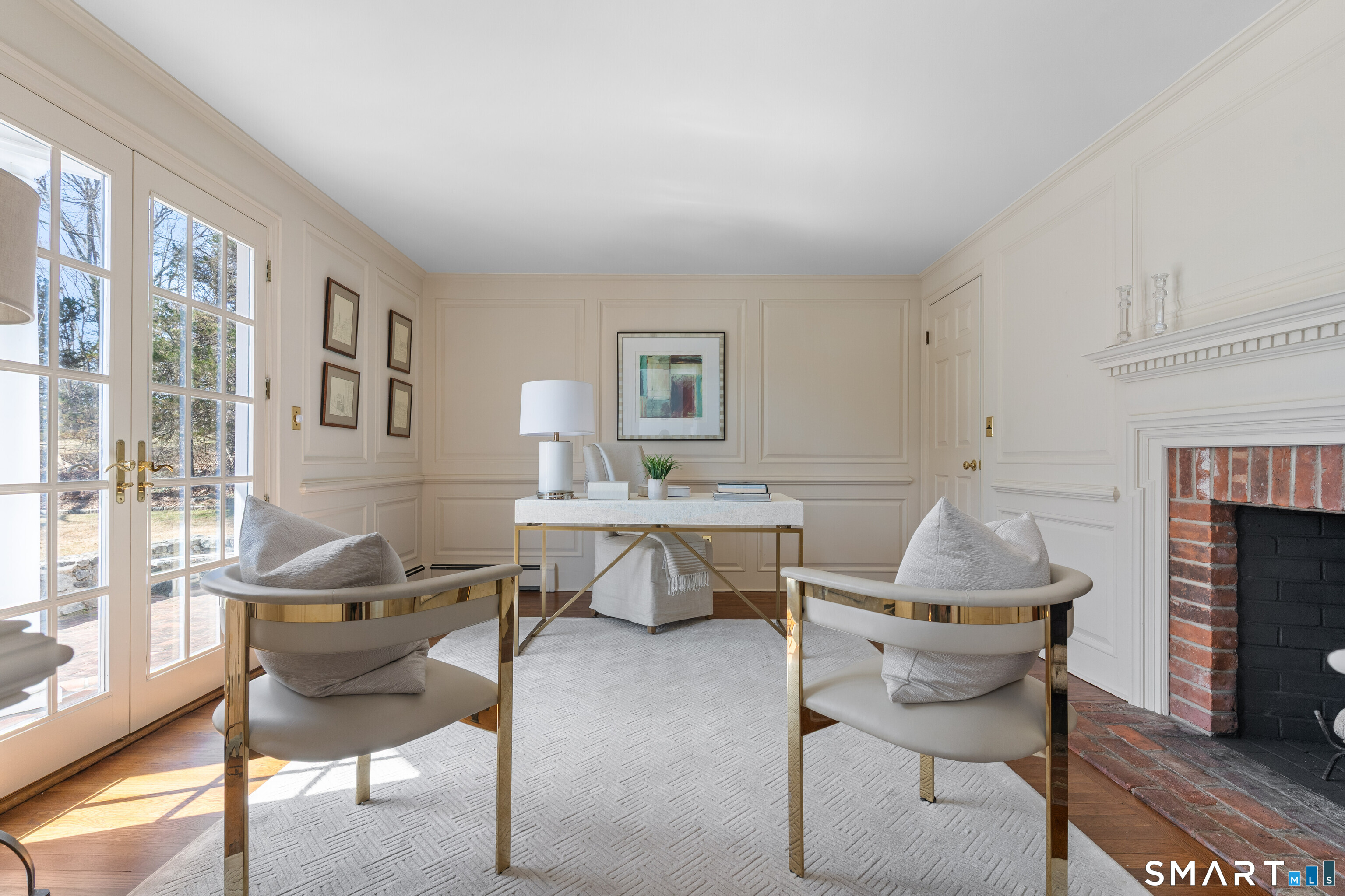 34 Ryders Lane Wilton, CT 06897 - Photo 15 of 42