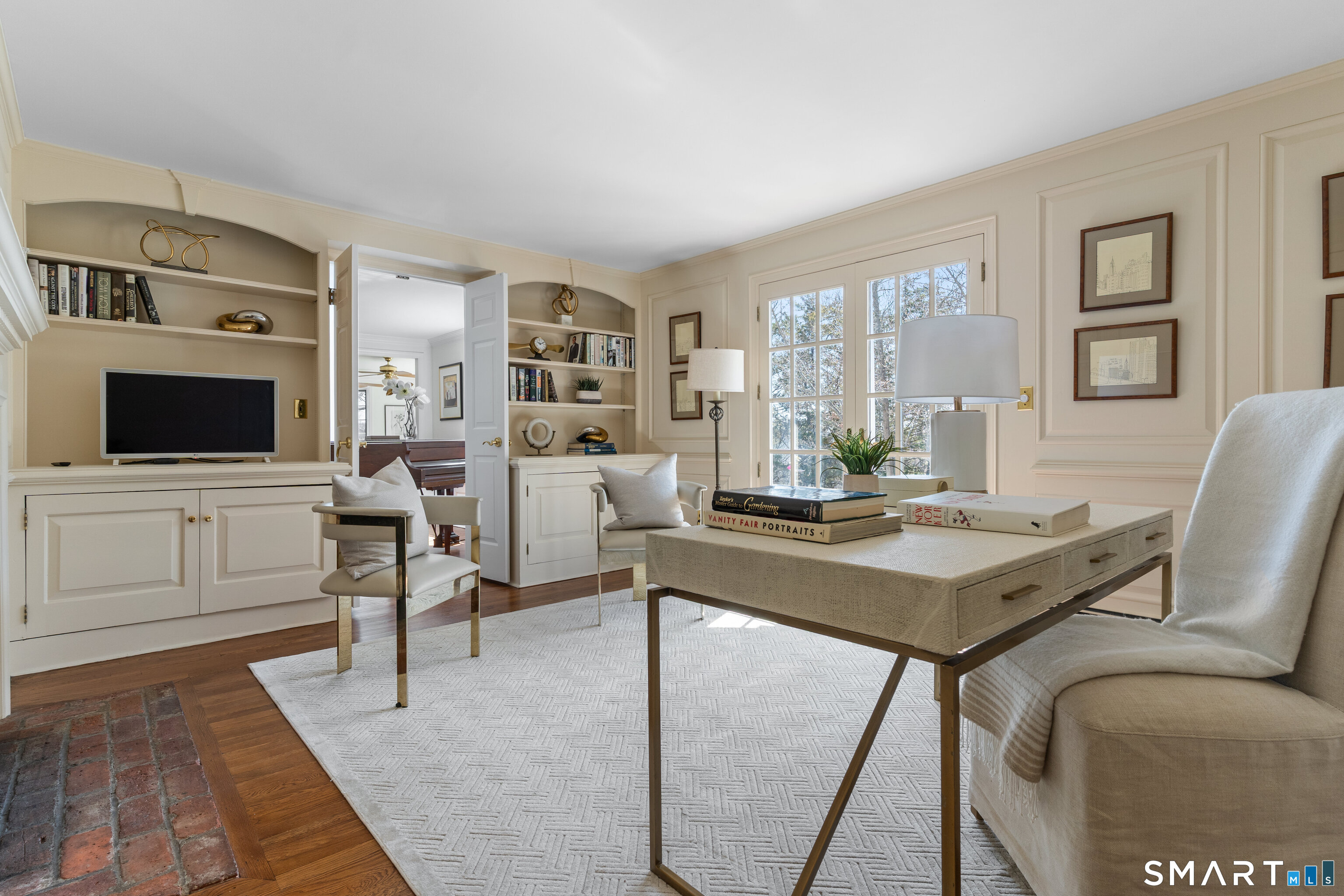 34 Ryders Lane Wilton, CT 06897 - Photo 16 of 42