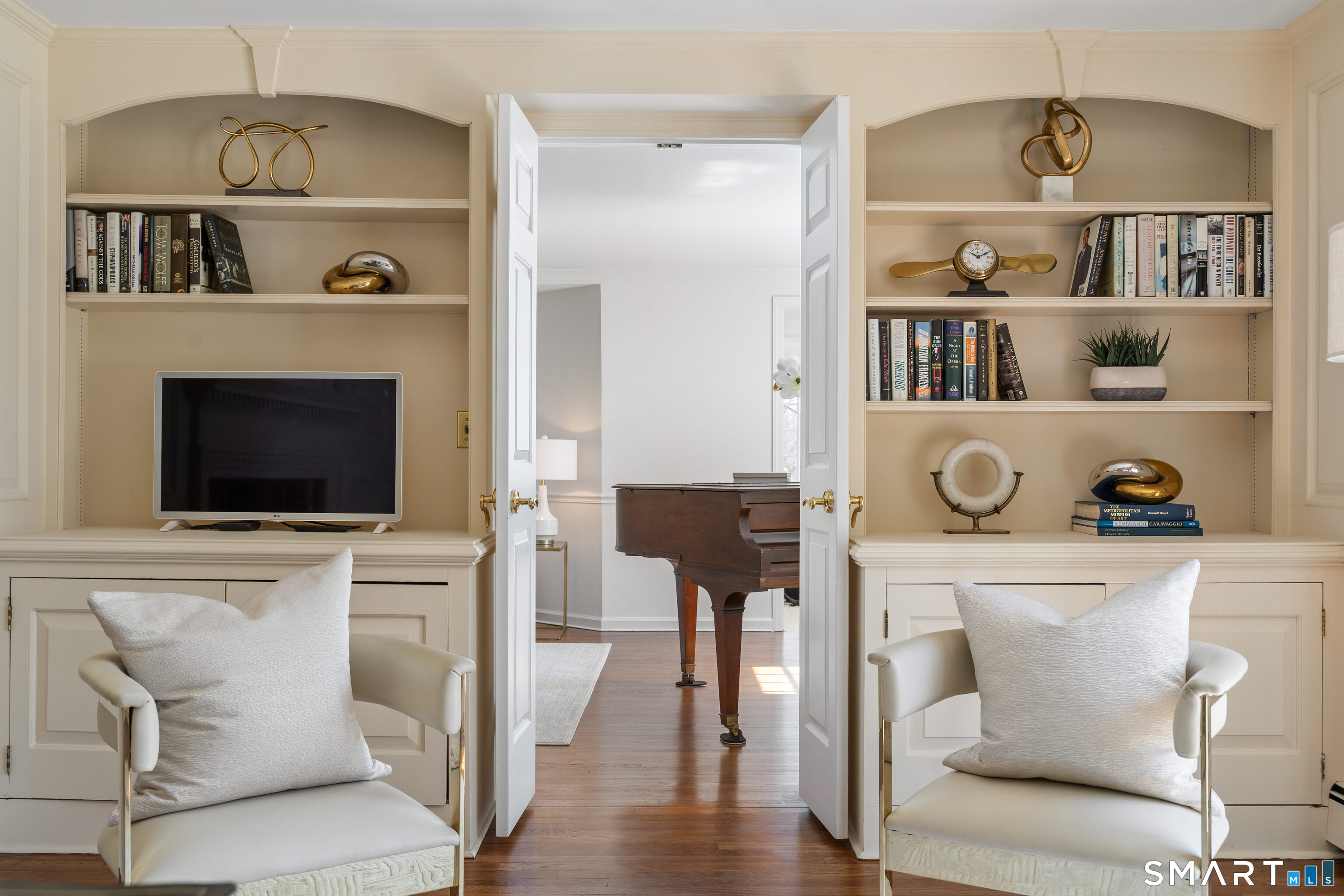 34 Ryders Lane Wilton, CT 06897 - Photo 17 of 42