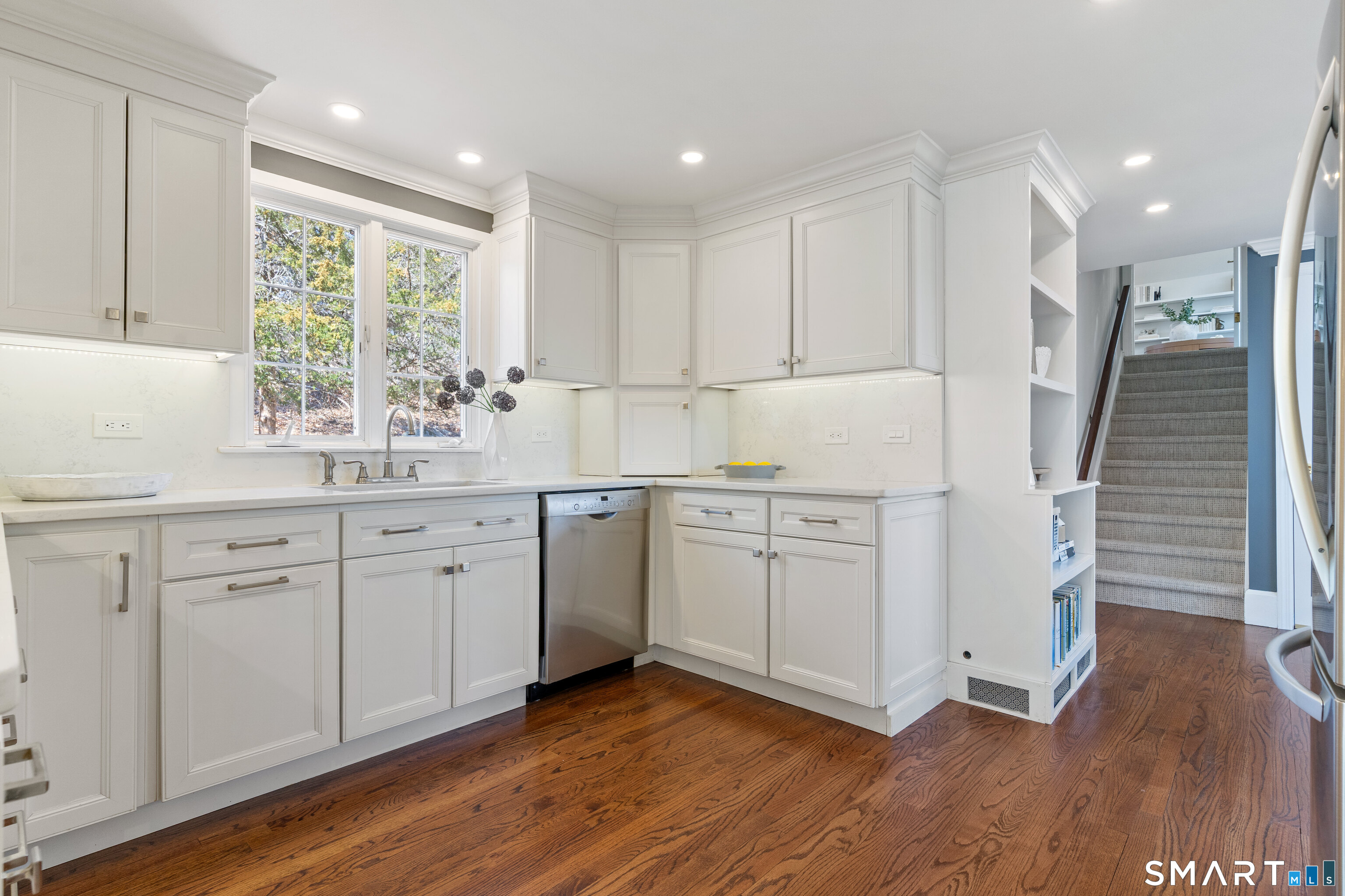 34 Ryders Lane Wilton, CT 06897 - Photo 18 of 42