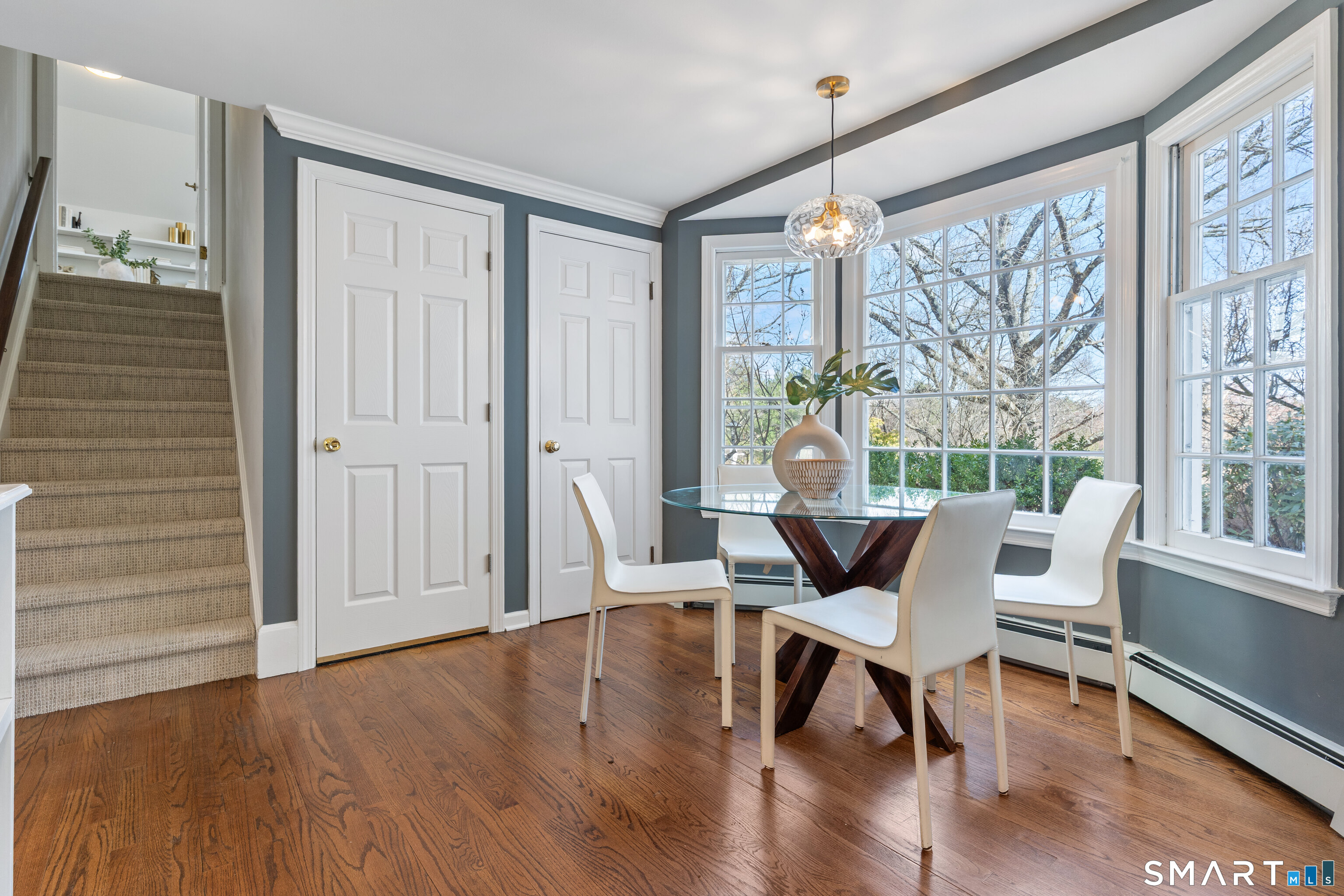 34 Ryders Lane Wilton, CT 06897 - Photo 20 of 42