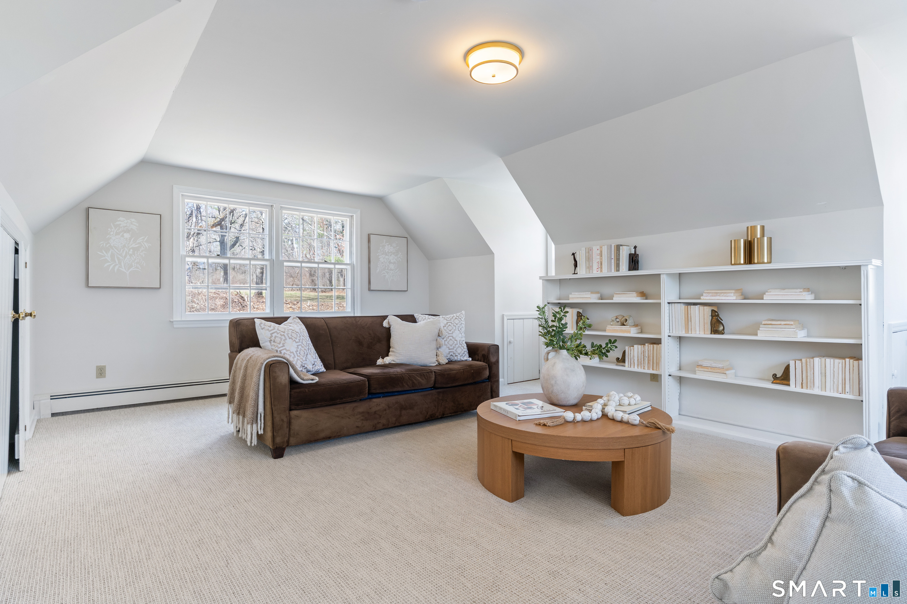 34 Ryders Lane Wilton, CT 06897 - Photo 21 of 42