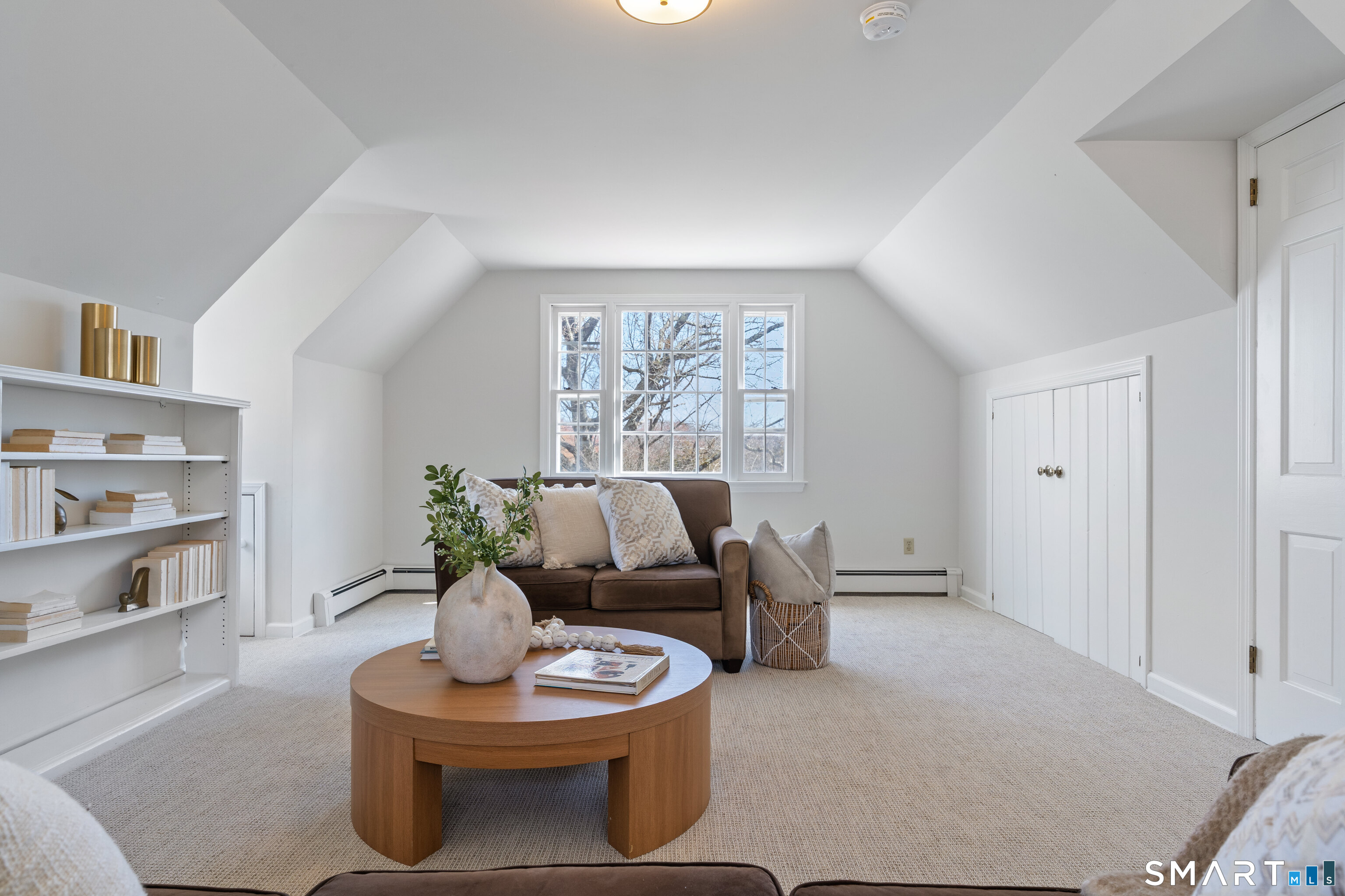 34 Ryders Lane Wilton, CT 06897 - Photo 22 of 42