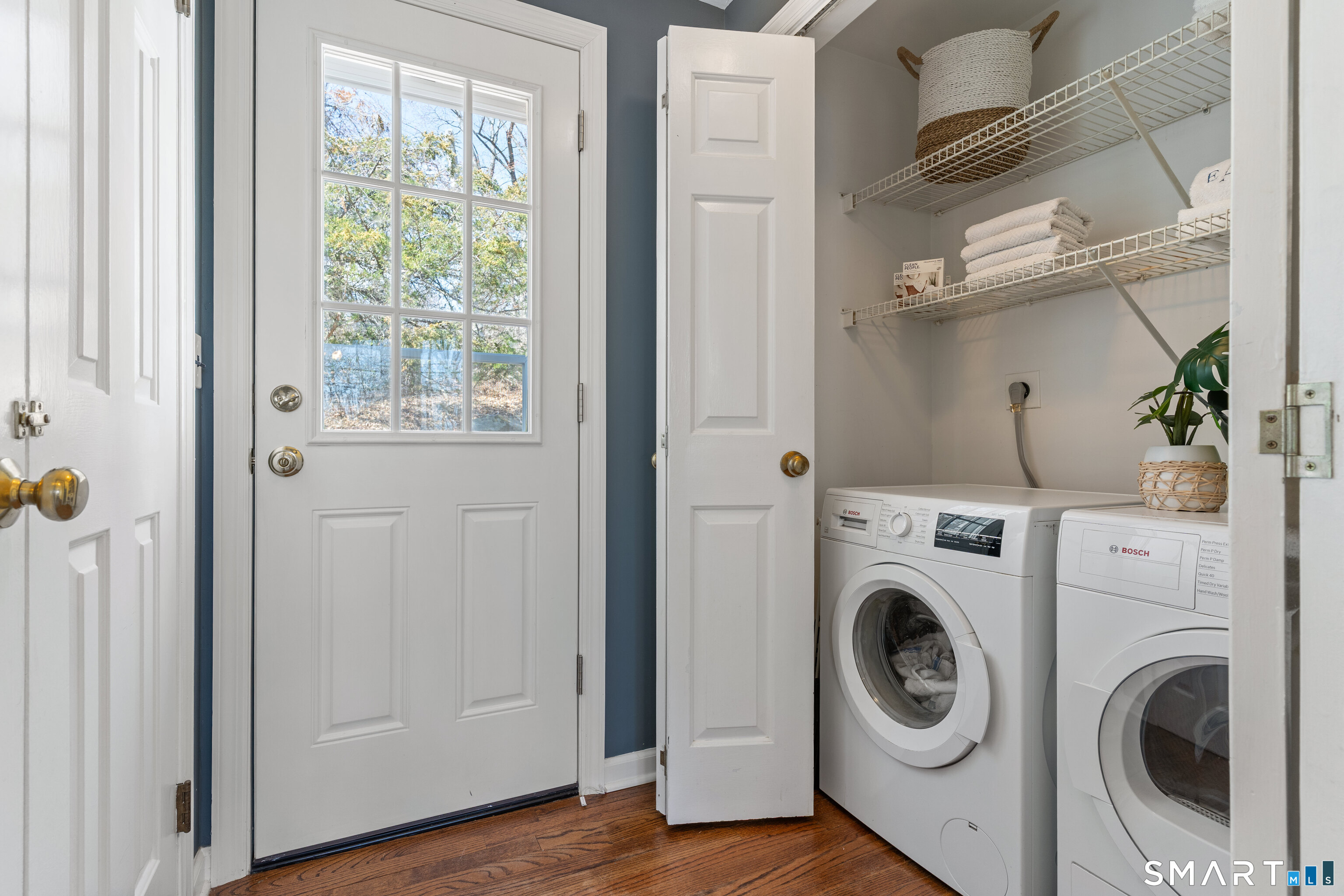 34 Ryders Lane Wilton, CT 06897 - Photo 23 of 42