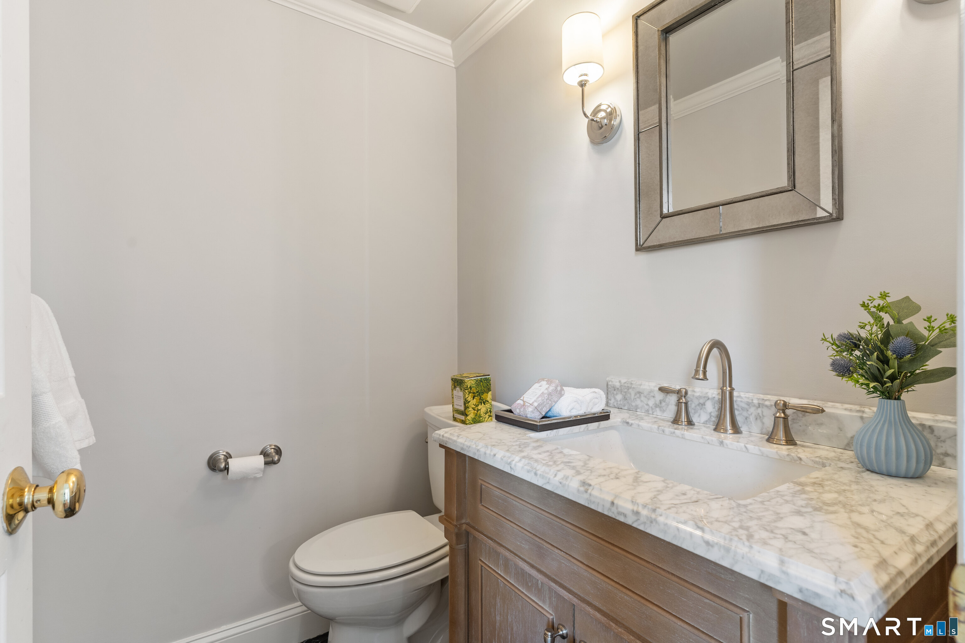 34 Ryders Lane Wilton, CT 06897 - Photo 24 of 42