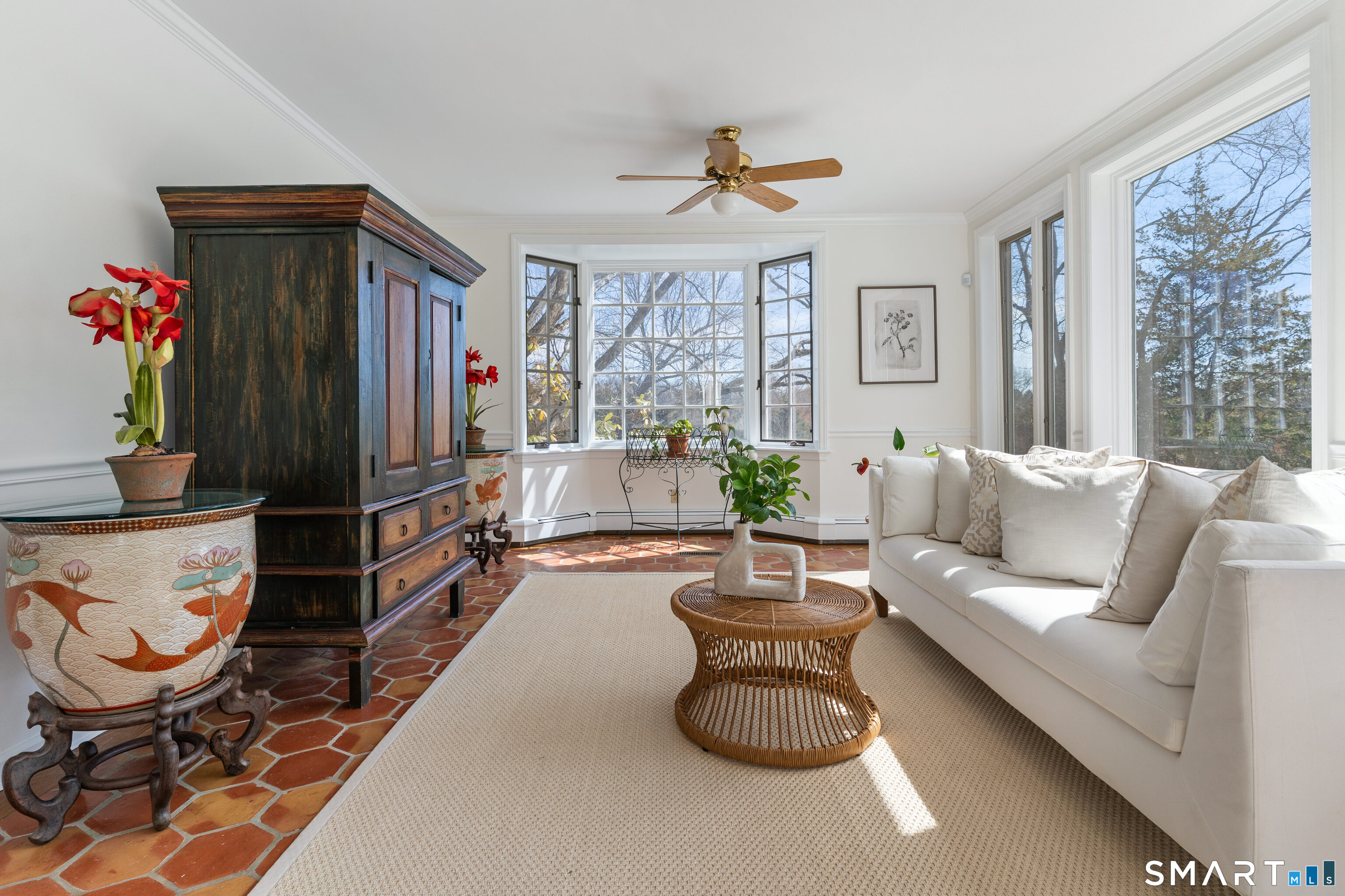 34 Ryders Lane Wilton, CT 06897 - Photo 25 of 42