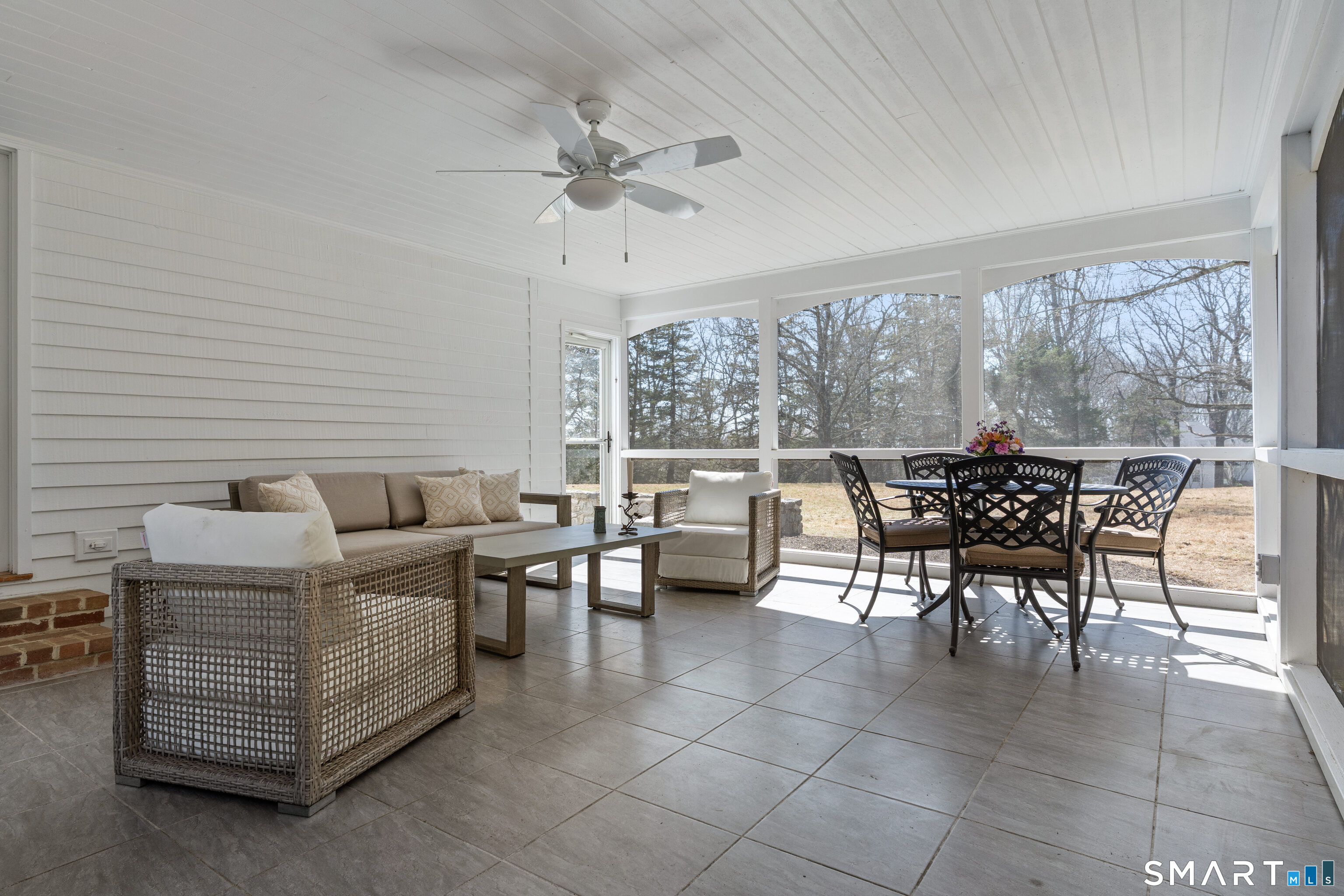 34 Ryders Lane Wilton, CT 06897 - Photo 26 of 42