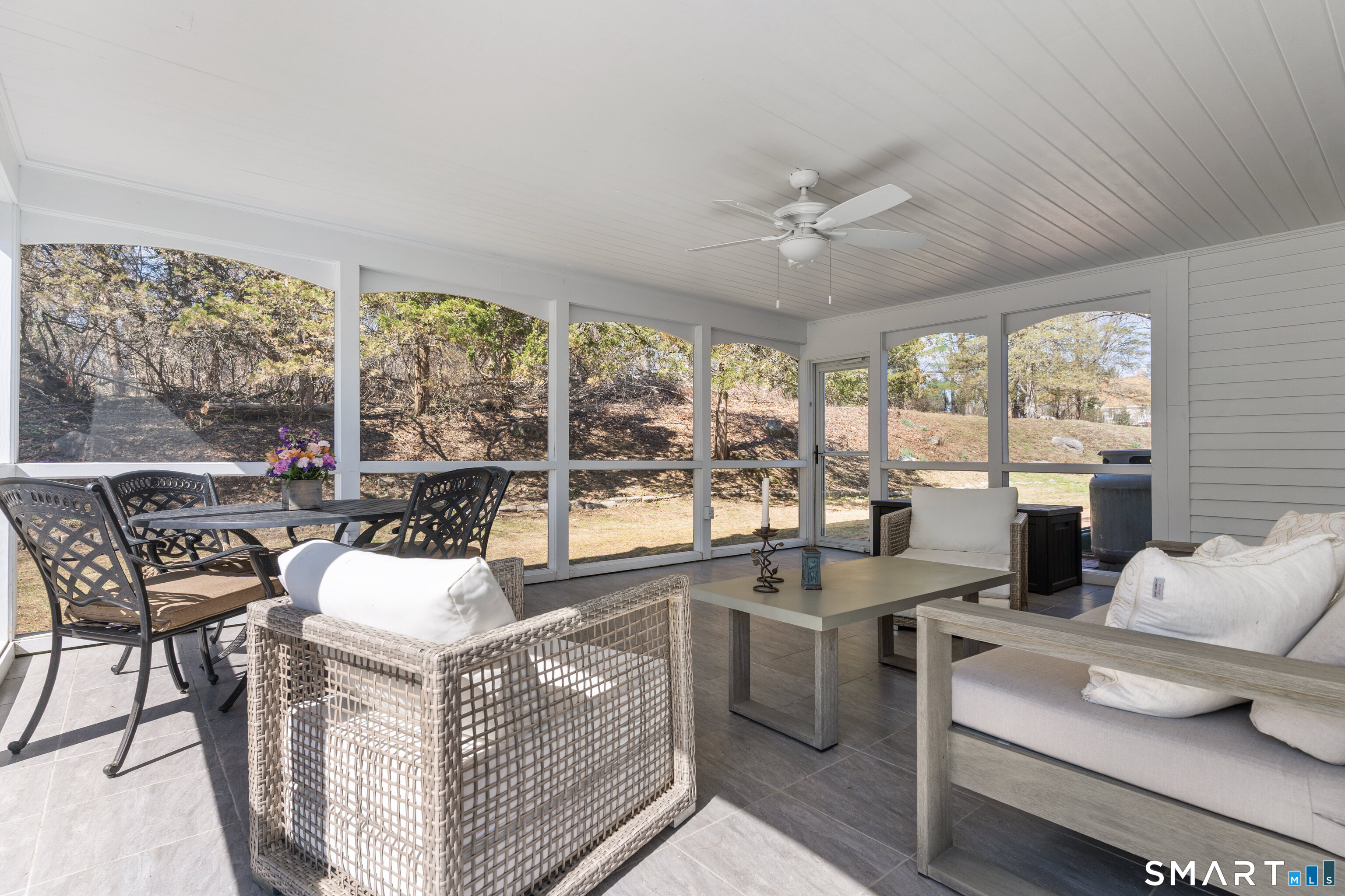 34 Ryders Lane Wilton, CT 06897 - Photo 27 of 42