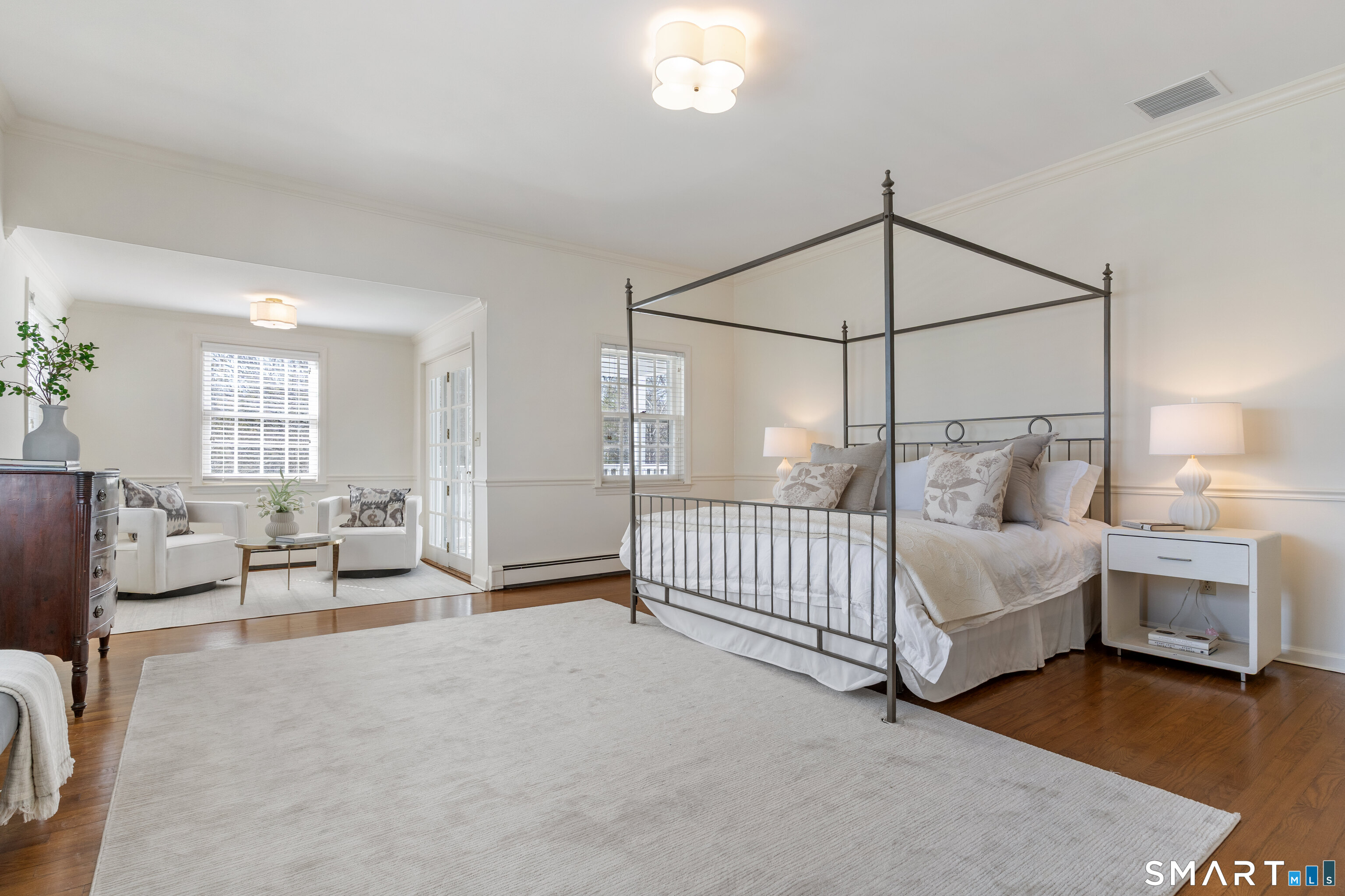 34 Ryders Lane Wilton, CT 06897 - Photo 28 of 42