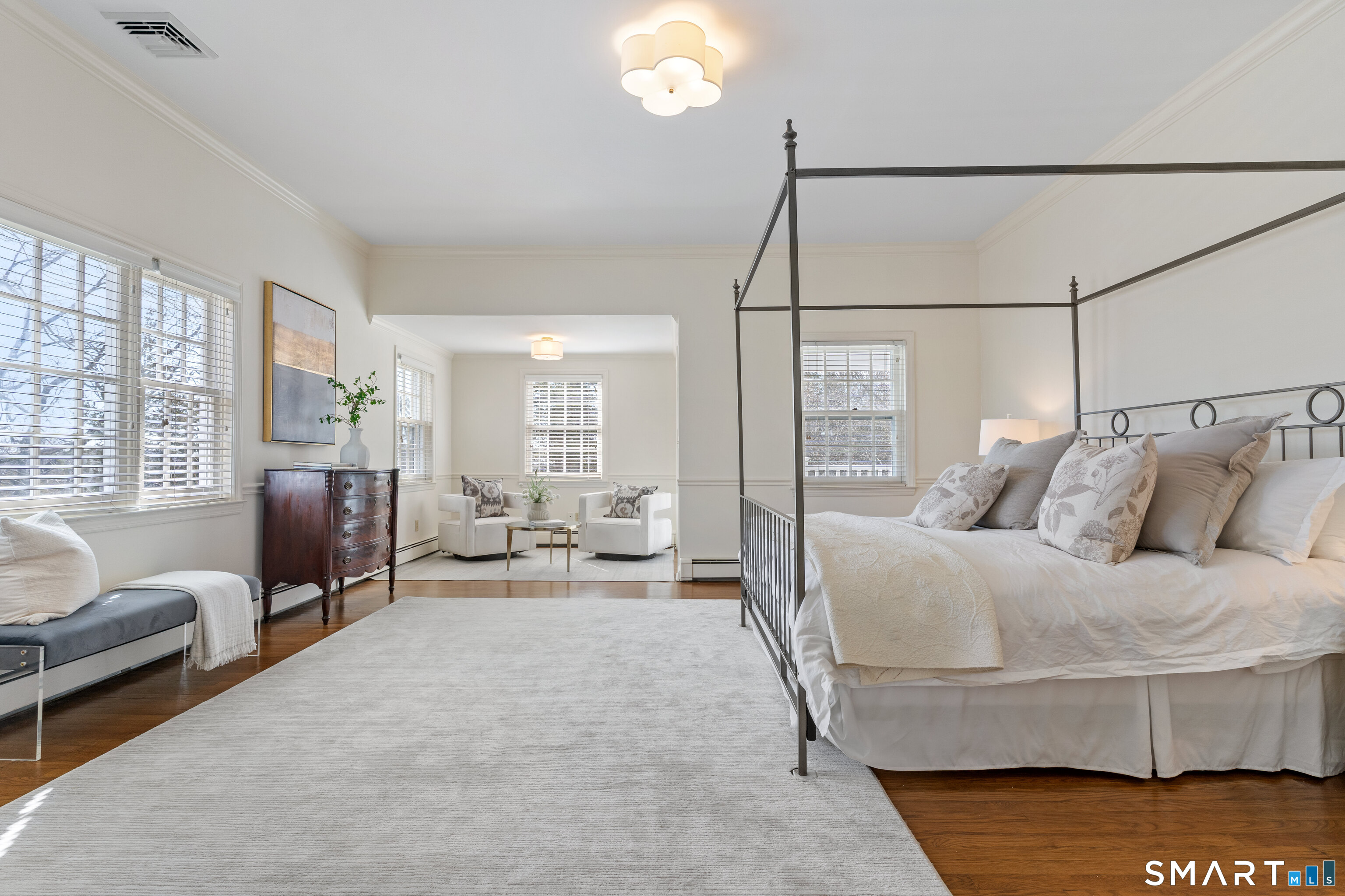 34 Ryders Lane Wilton, CT 06897 - Photo 29 of 42