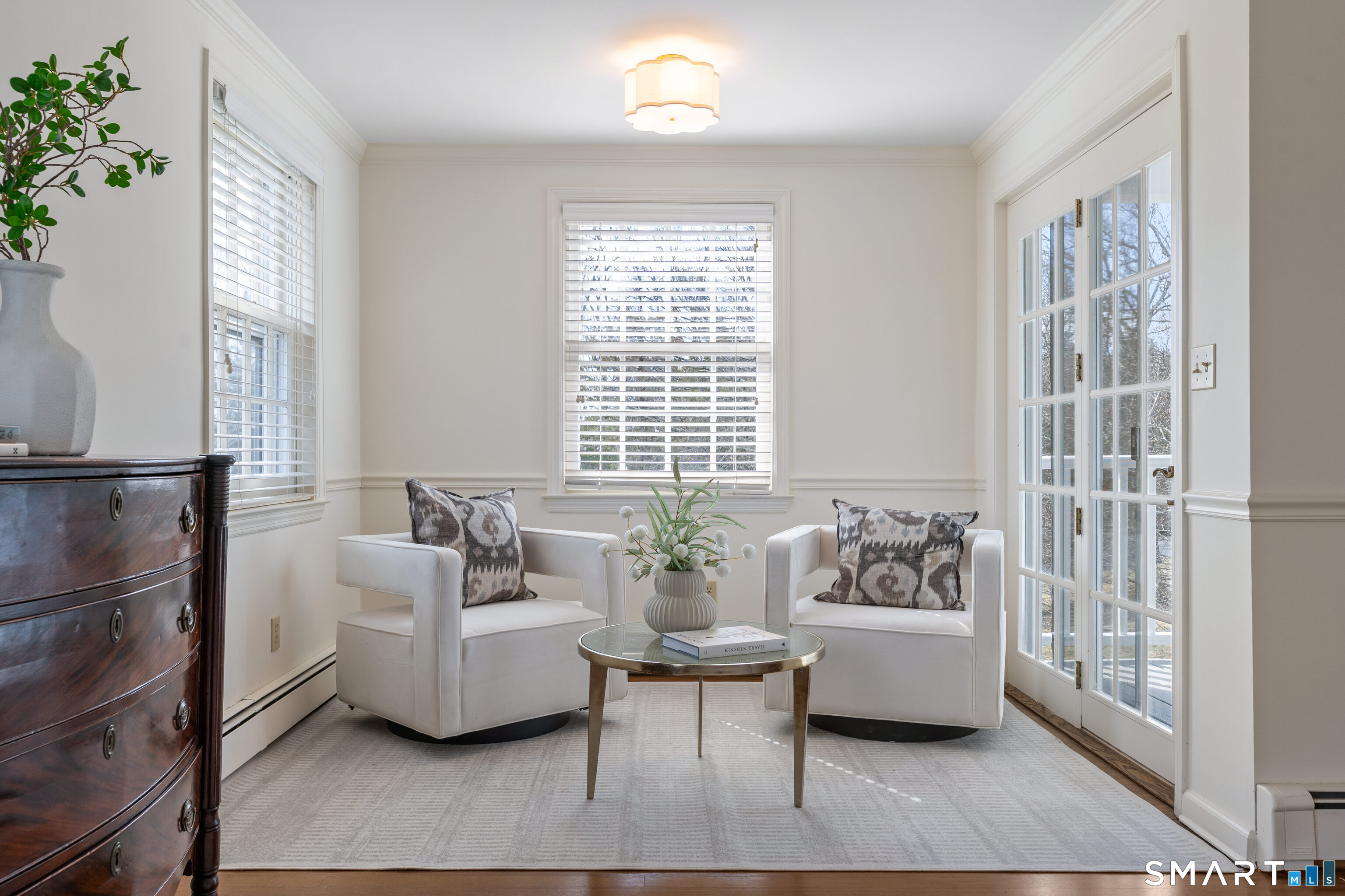 34 Ryders Lane Wilton, CT 06897 - Photo 30 of 42