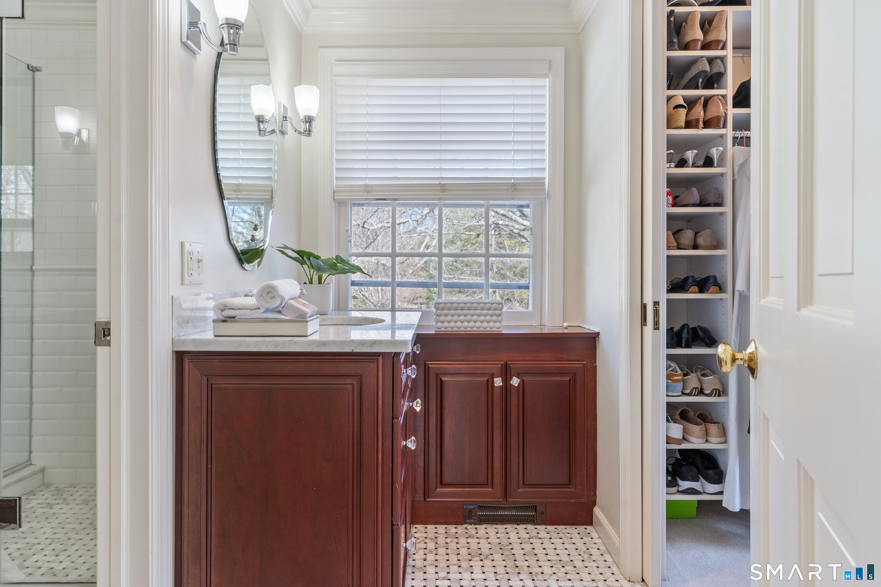 34 Ryders Lane Wilton, CT 06897 - Photo 31 of 42