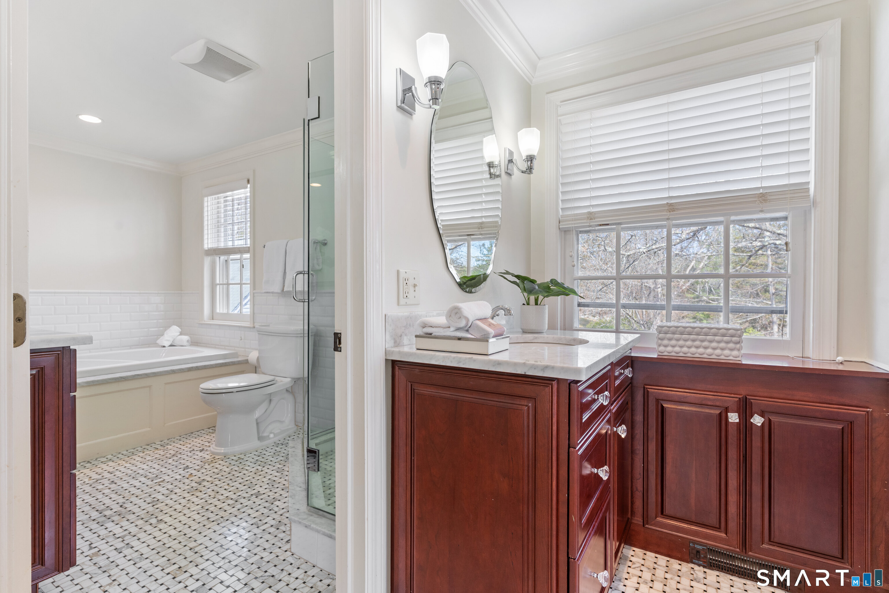 34 Ryders Lane Wilton, CT 06897 - Photo 32 of 42