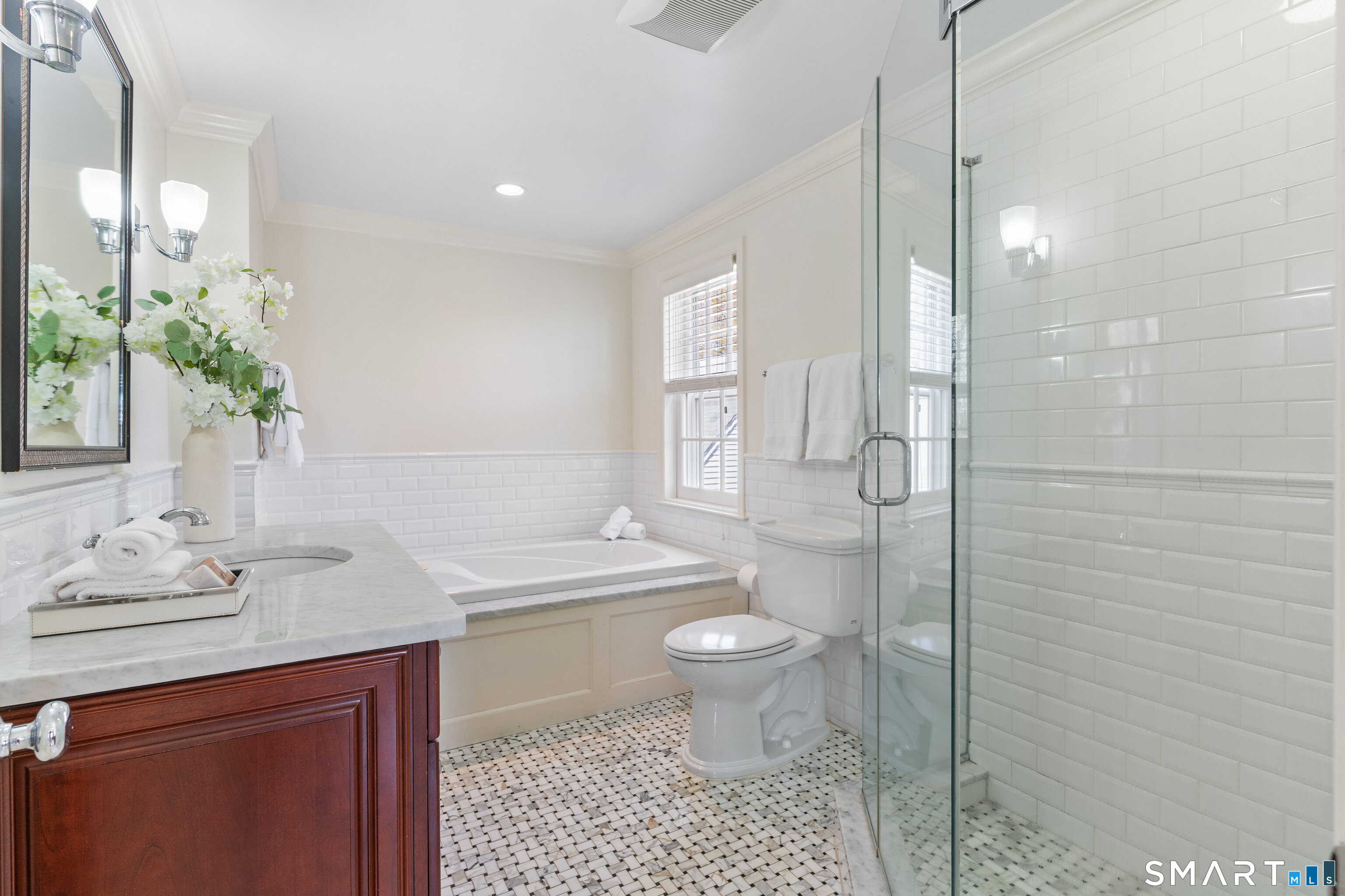 34 Ryders Lane Wilton, CT 06897 - Photo 33 of 42