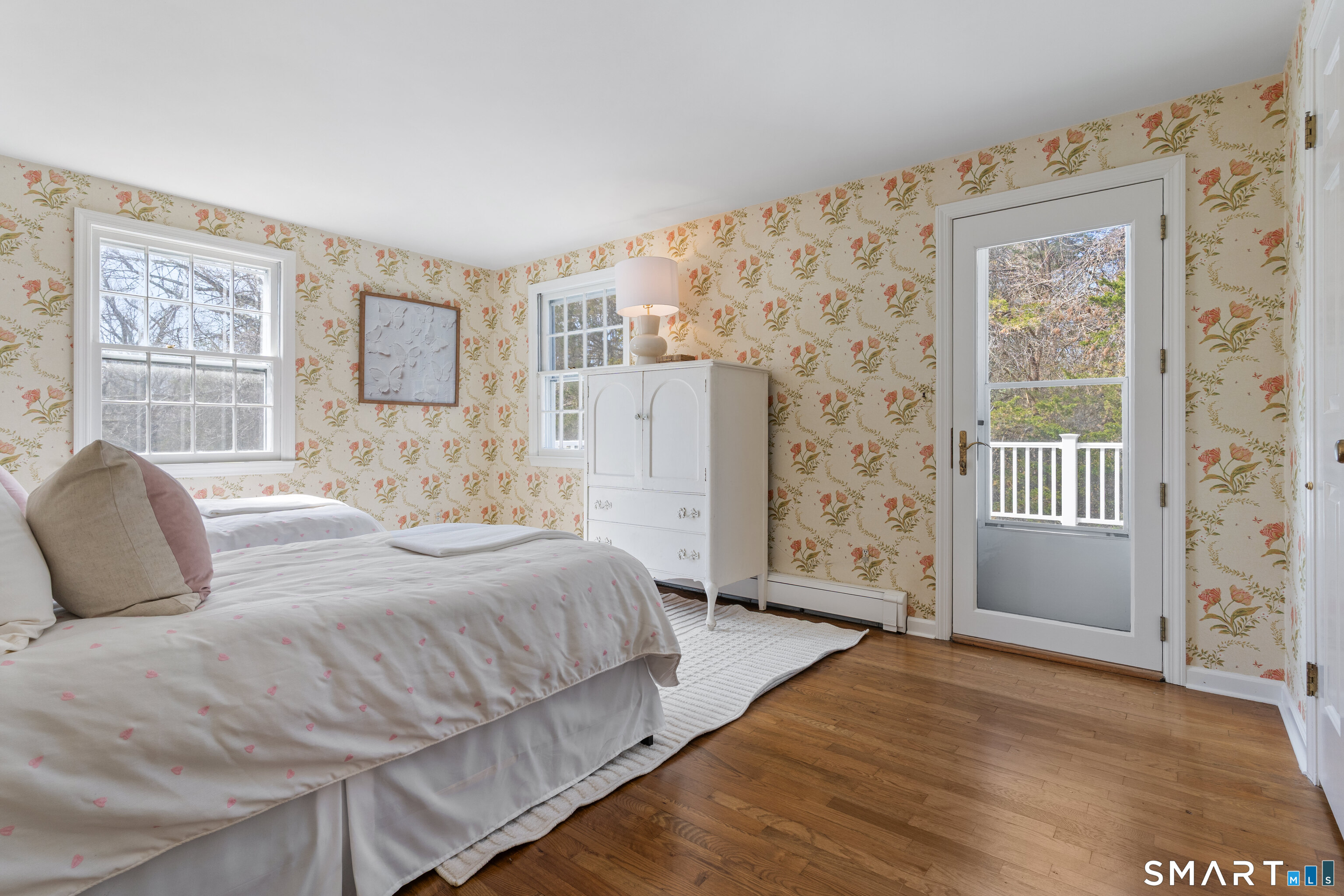 34 Ryders Lane Wilton, CT 06897 - Photo 34 of 42