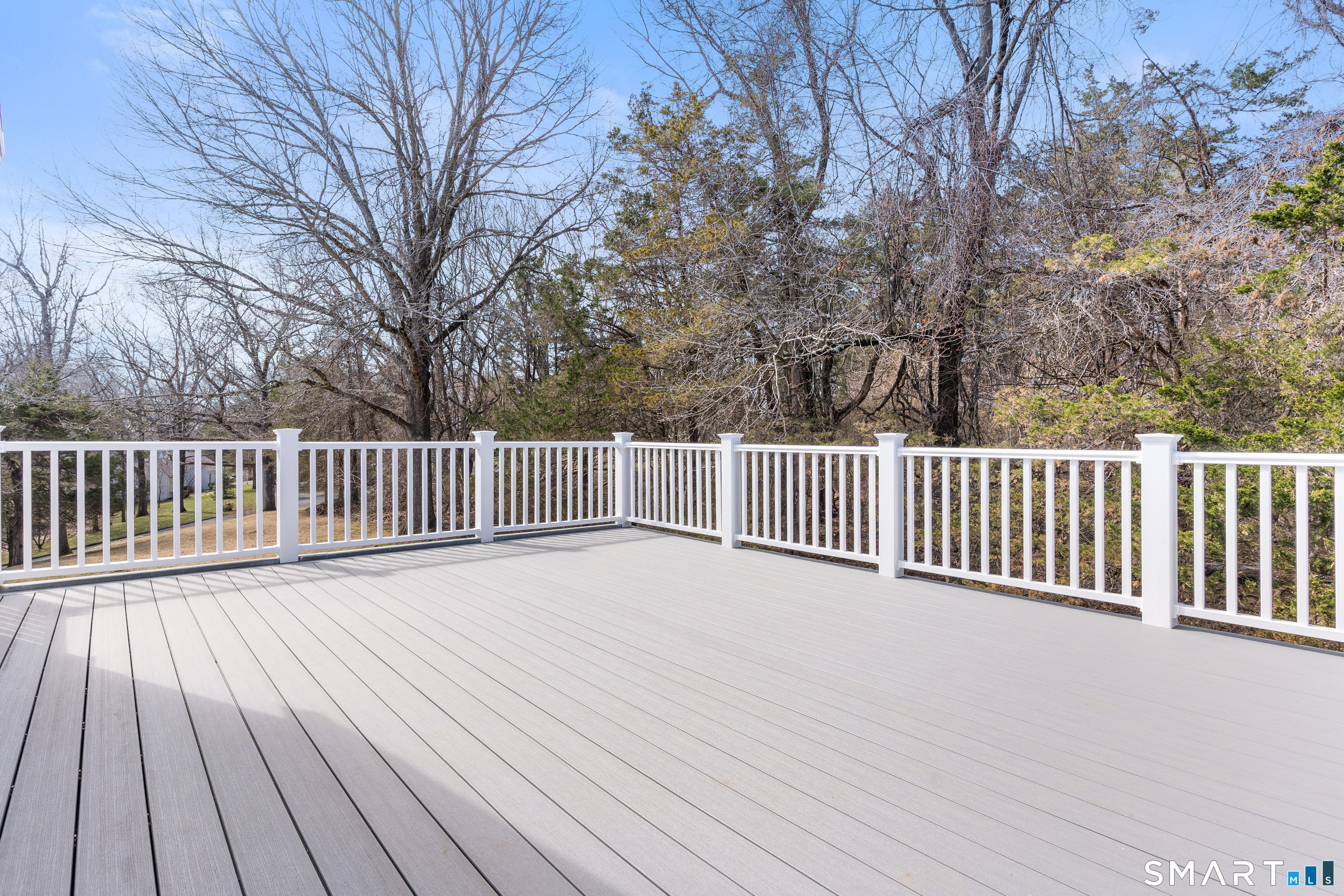 34 Ryders Lane Wilton, CT 06897 - Photo 35 of 42