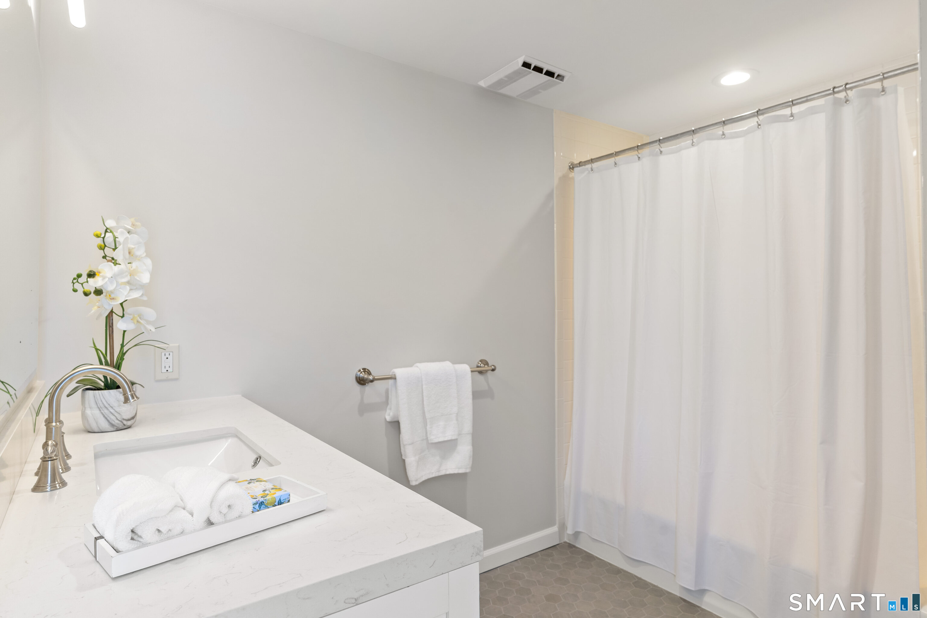 34 Ryders Lane Wilton, CT 06897 - Photo 36 of 42