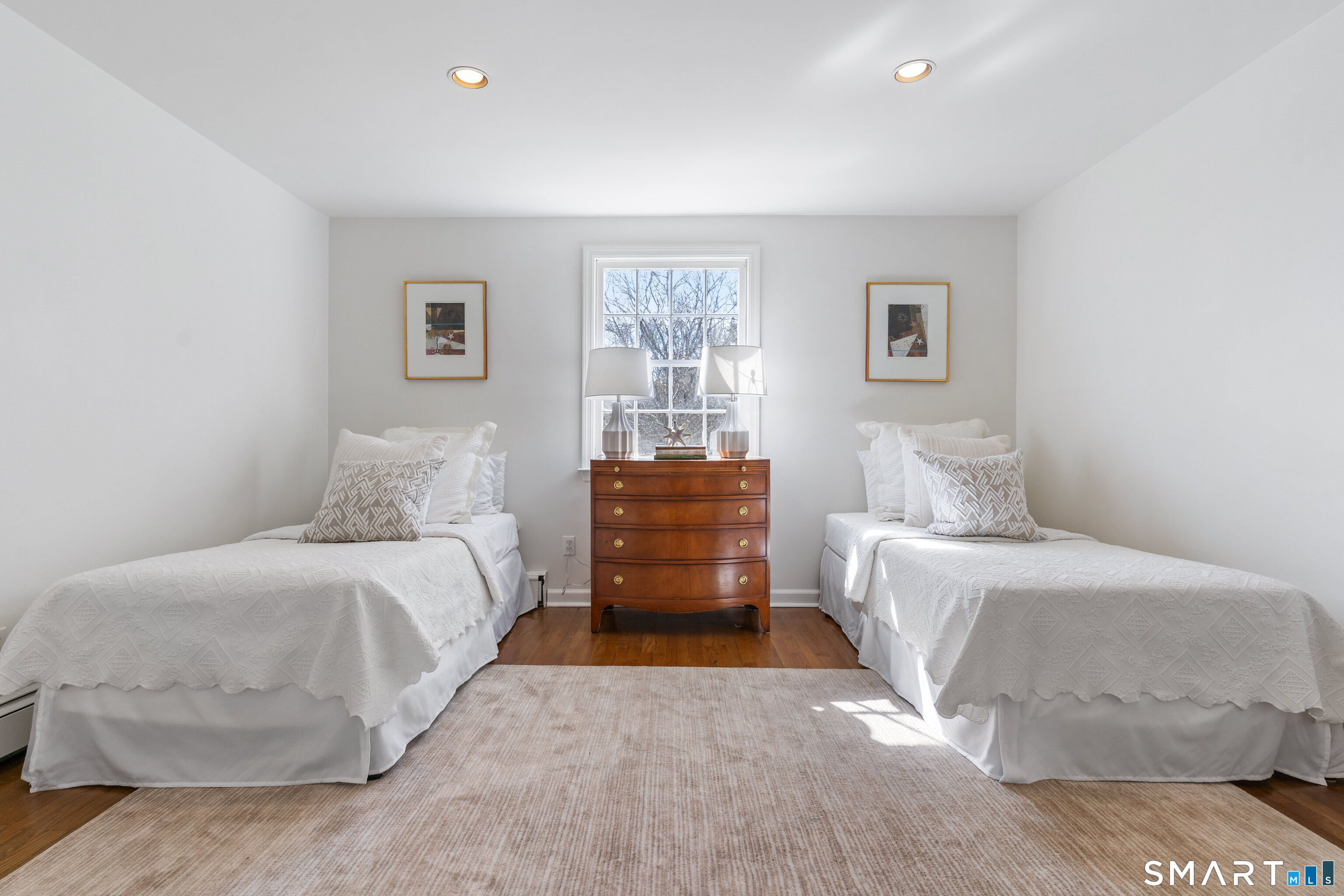 34 Ryders Lane Wilton, CT 06897 - Photo 37 of 42