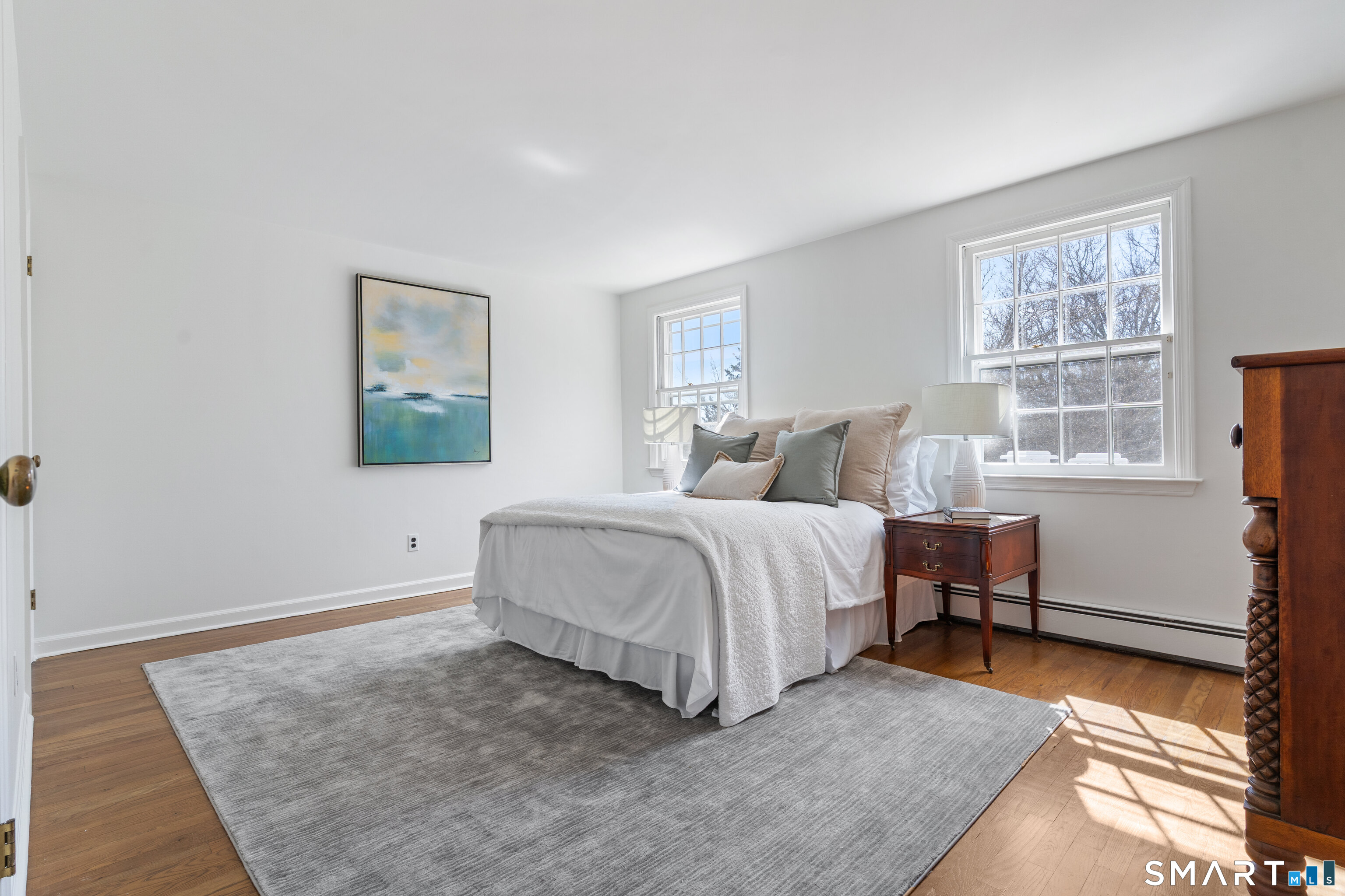 34 Ryders Lane Wilton, CT 06897 - Photo 38 of 42