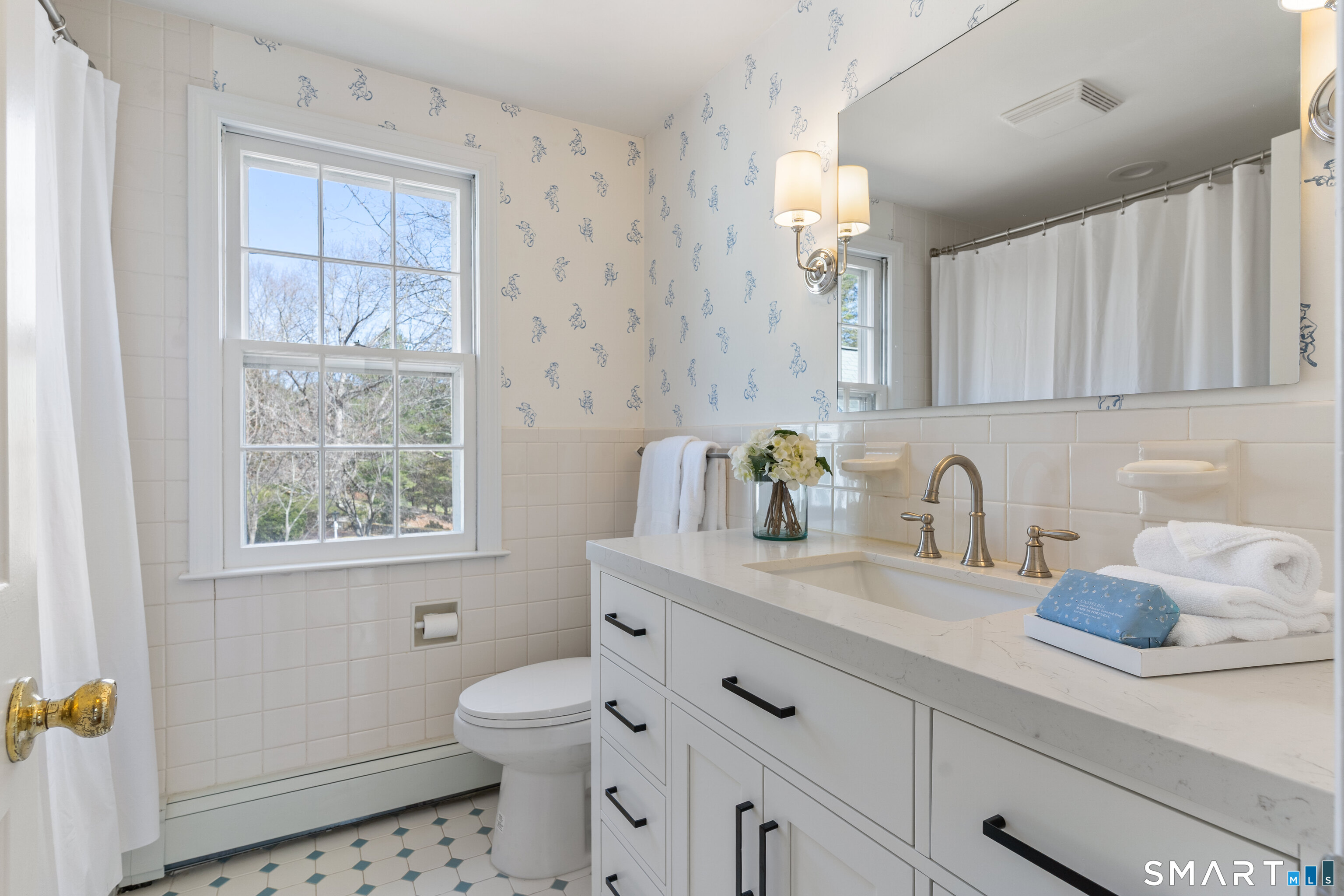 34 Ryders Lane Wilton, CT 06897 - Photo 39 of 42