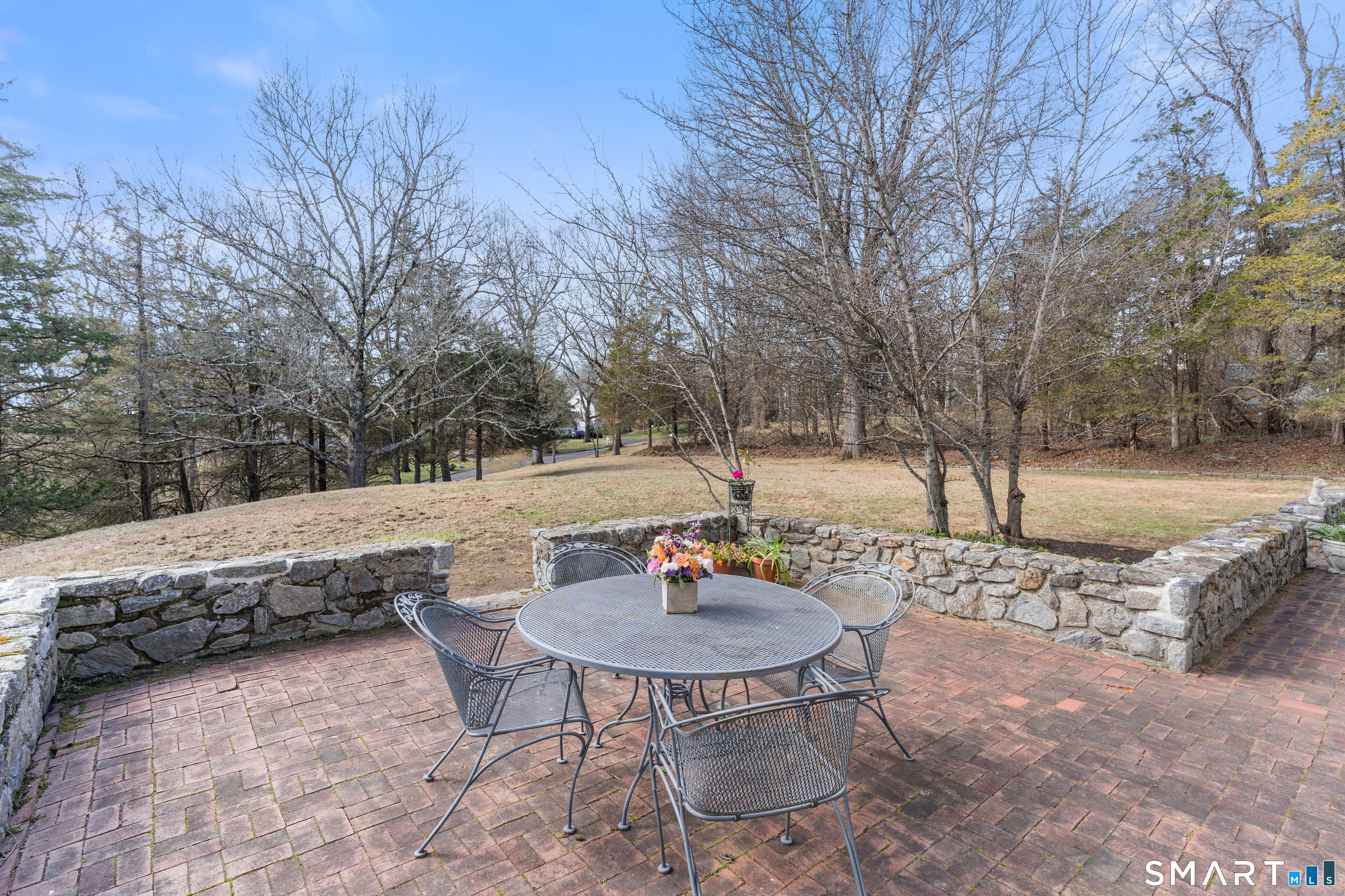 34 Ryders Lane Wilton, CT 06897 - Photo 40 of 42