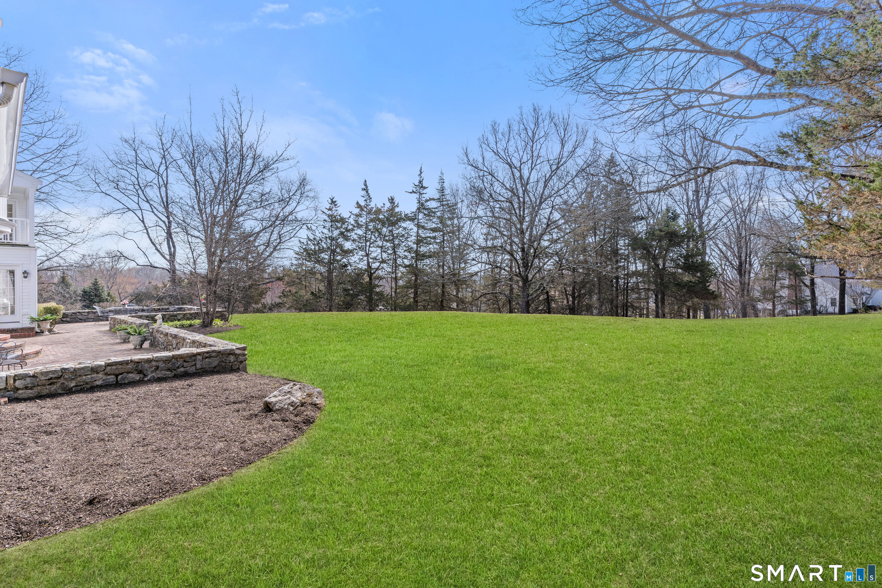 34 Ryders Lane Wilton, CT 06897 - Photo 4 of 42