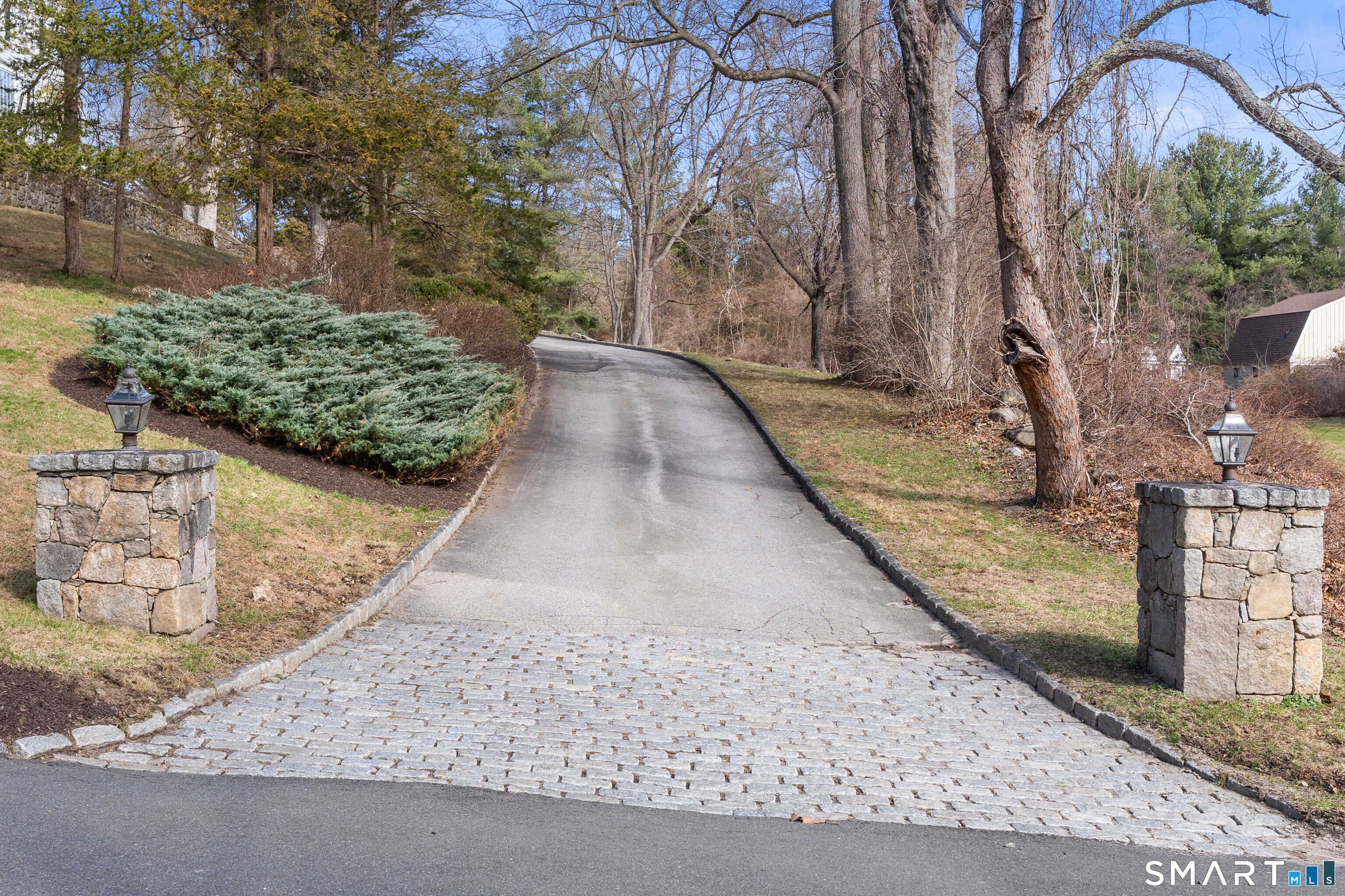 34 Ryders Lane Wilton, CT 06897 - Photo 41 of 42