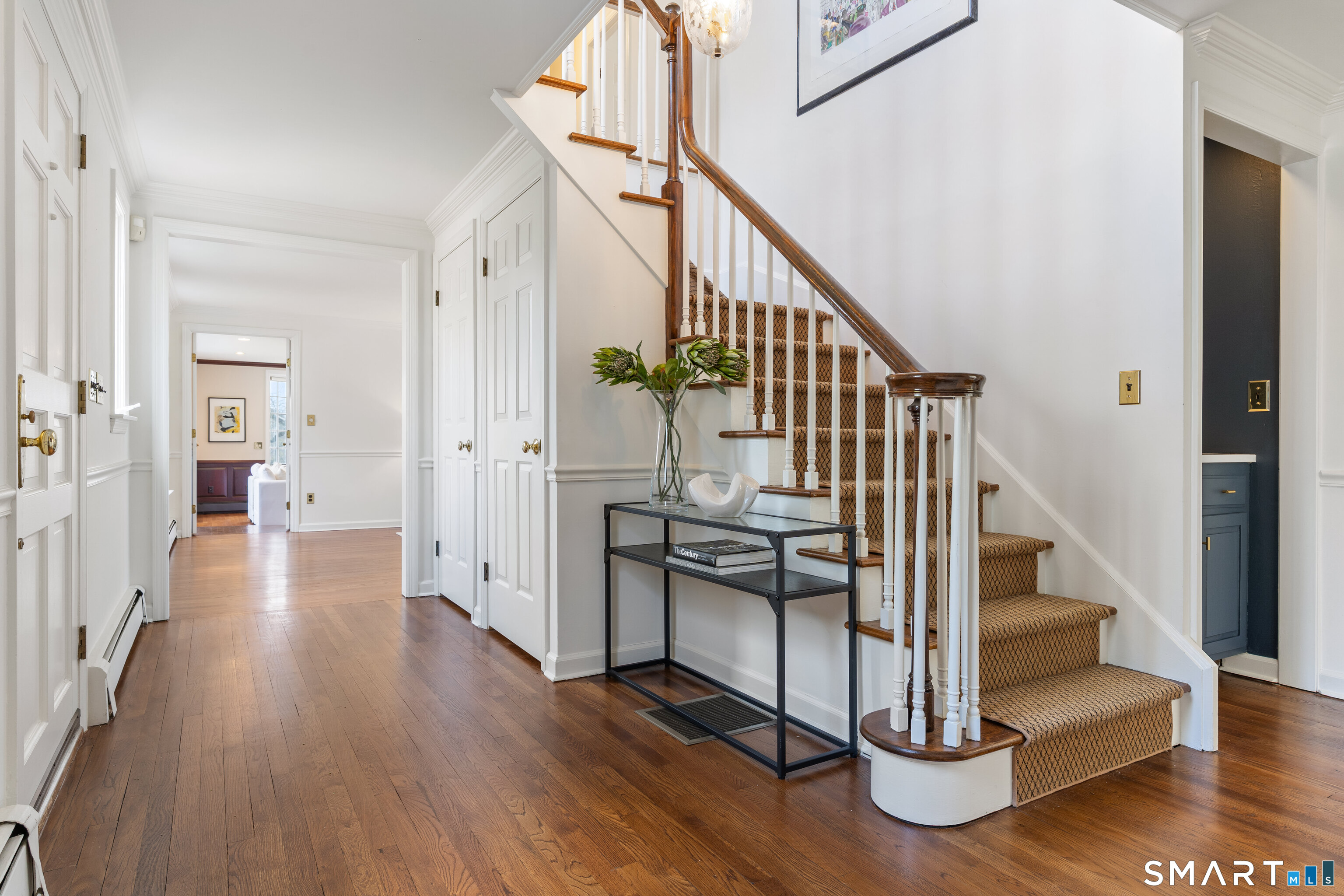 34 Ryders Lane Wilton, CT 06897 - Photo 9 of 42