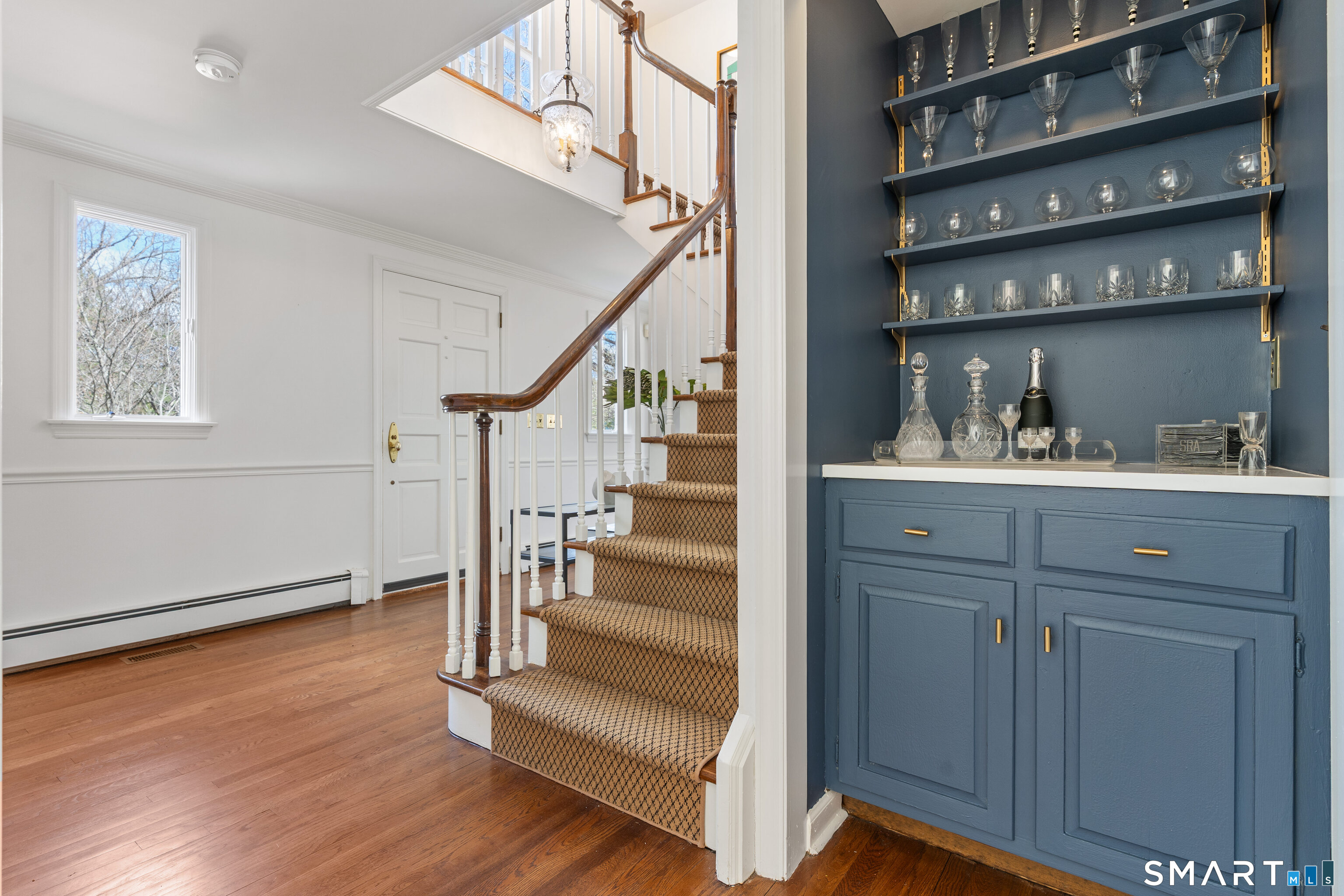 34 Ryders Lane Wilton, CT 06897 - Photo 10 of 42