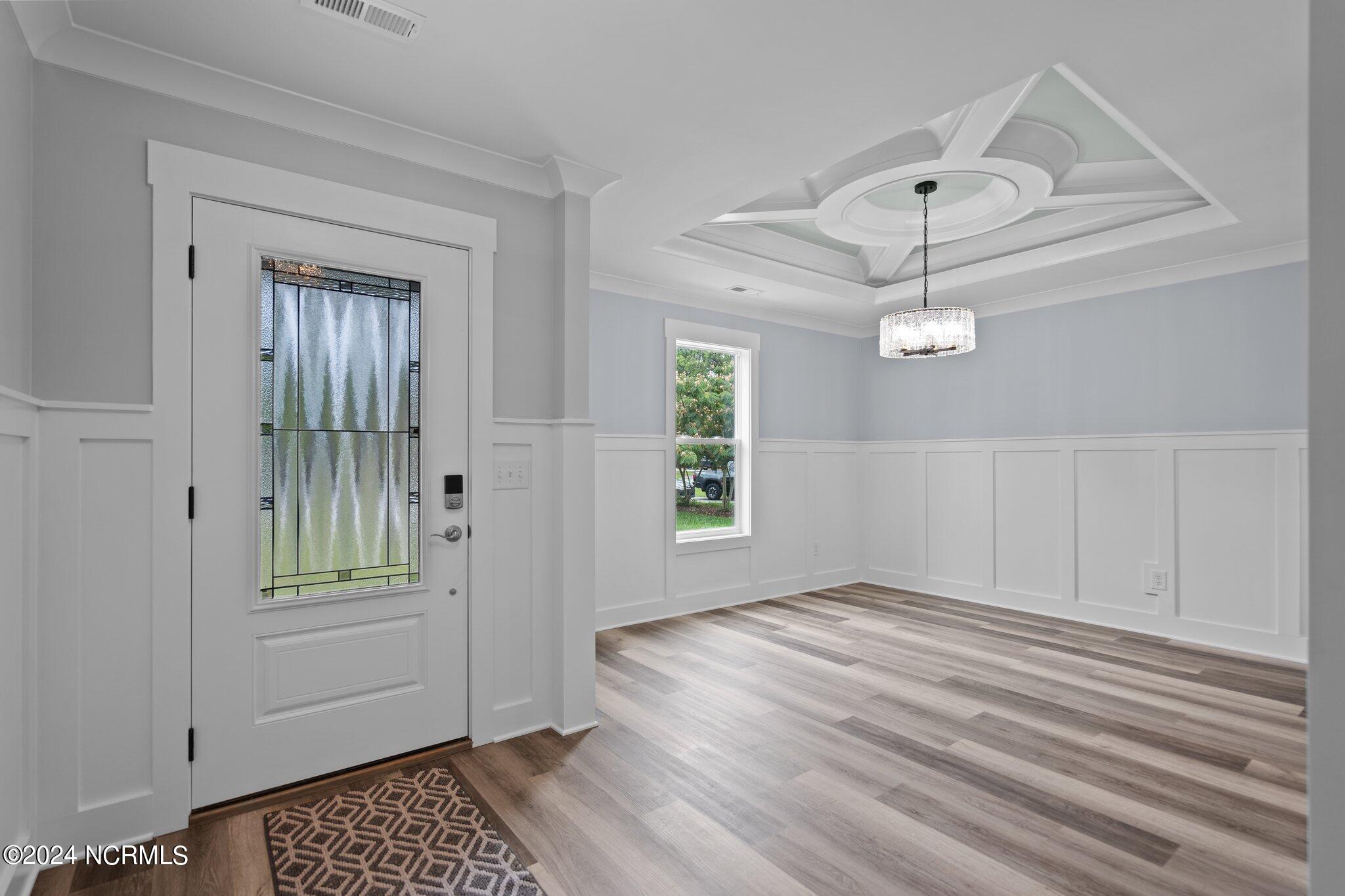 309 Wiregrass Road Wilmington, NC 28405 - Photo 36 of 66 26-web-or-mls-DSC08838