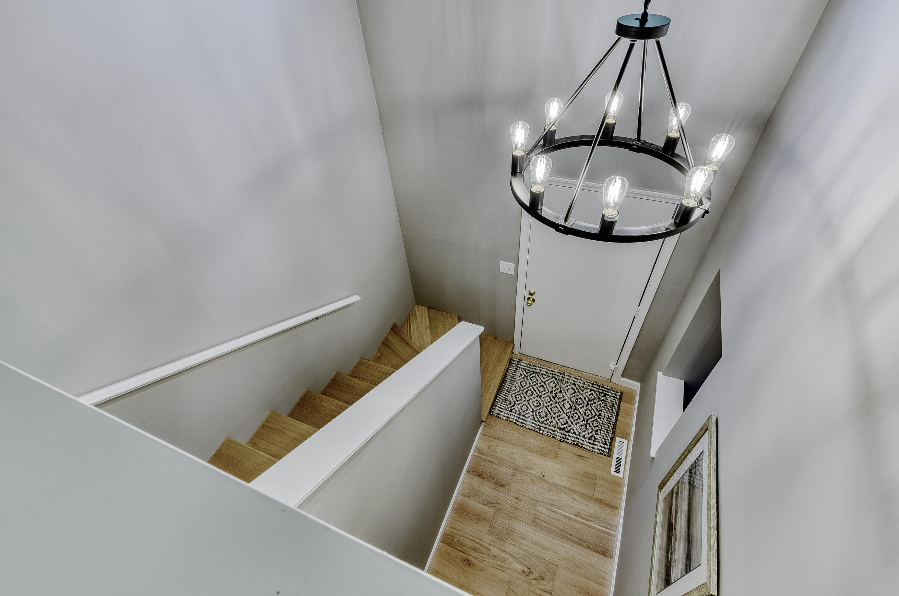 32 Sandy Reach Teaticket, MA 02536 - Photo 12 of 25