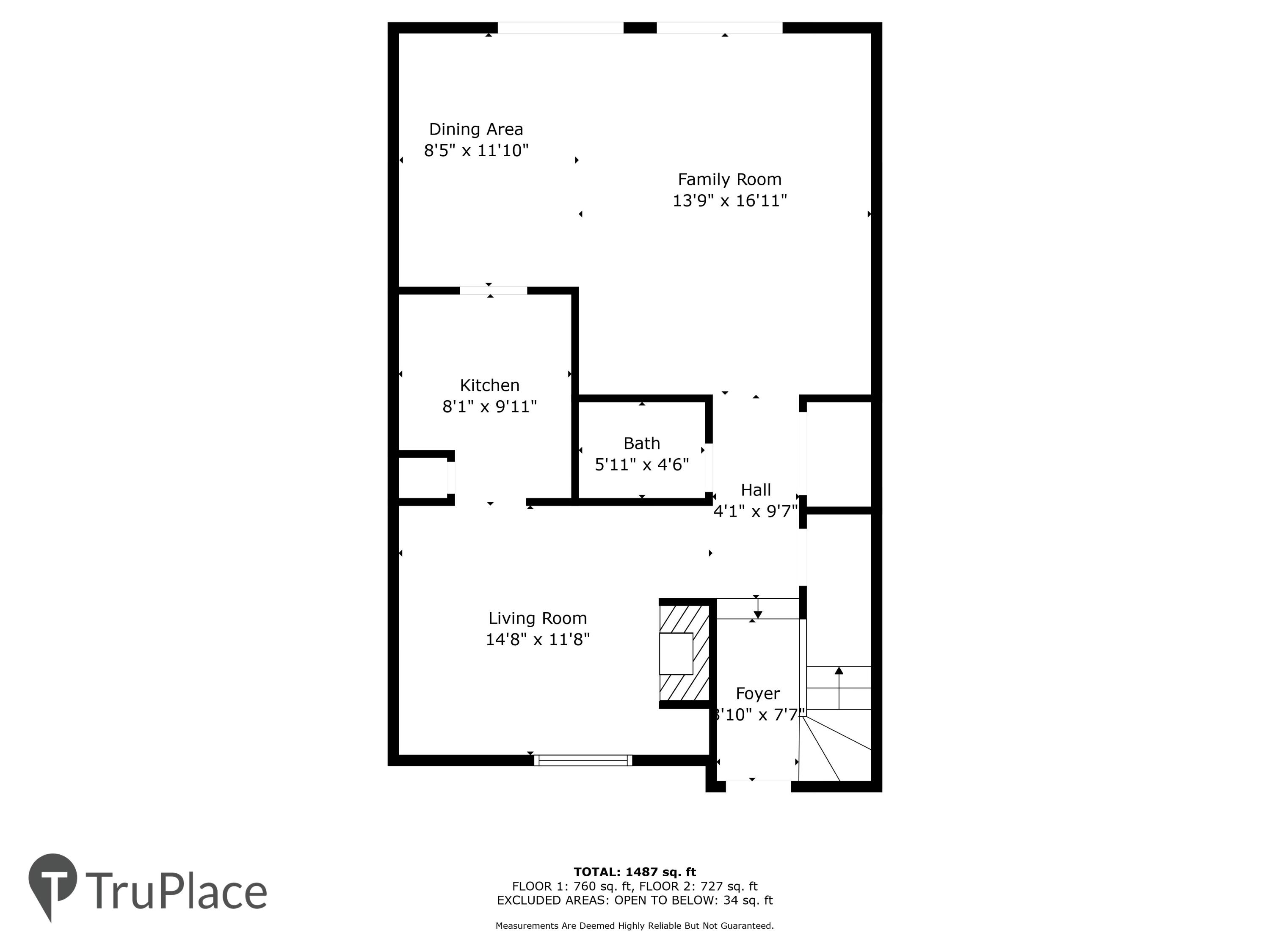 32 Sandy Reach Teaticket, MA 02536 - Photo 23 of 25 a picture of a bench in a white building