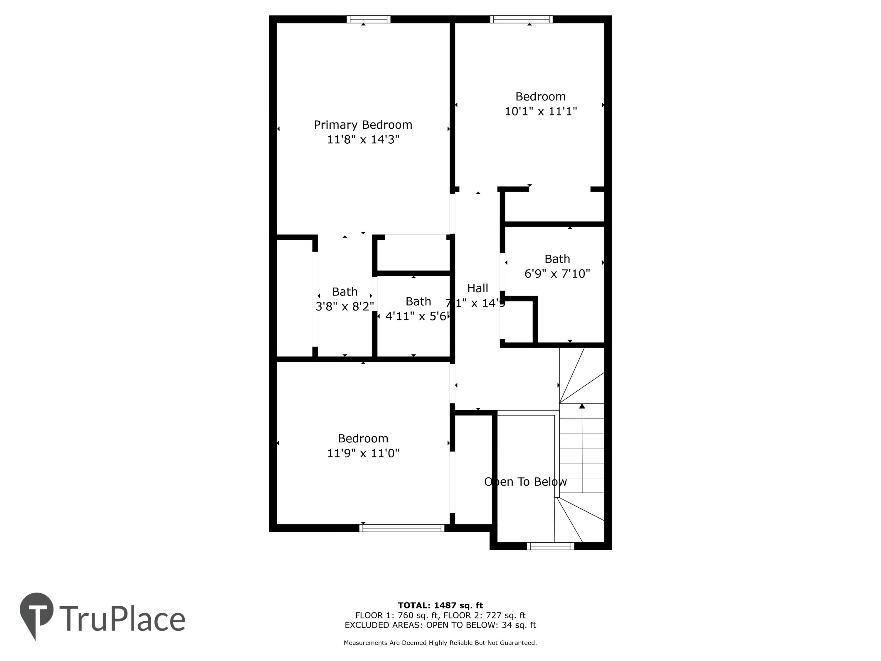 32 Sandy Reach Teaticket, MA 02536 - Photo 24 of 25 a picture of a park with a bench