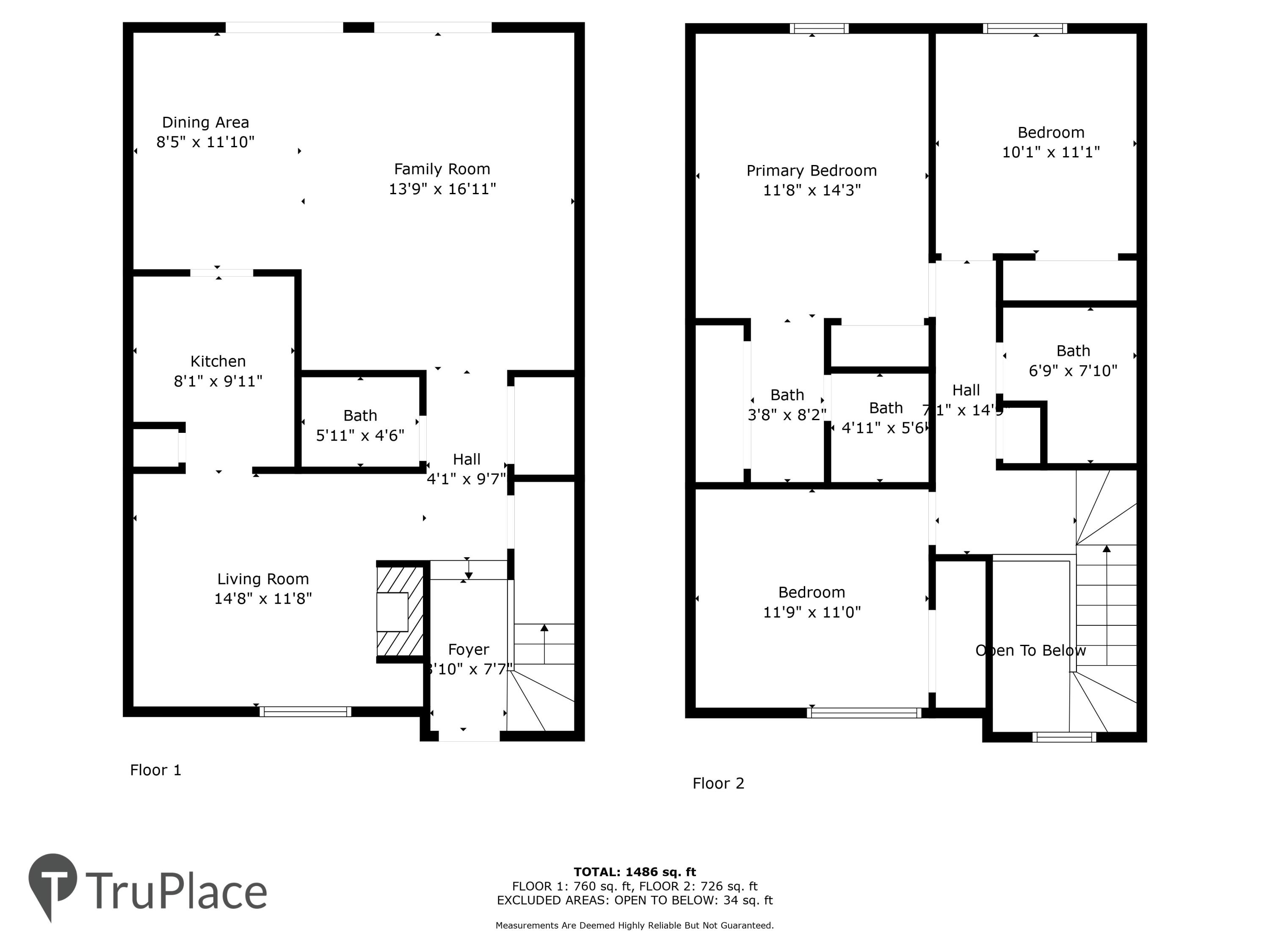 32 Sandy Reach Teaticket, MA 02536 - Photo 25 of 25