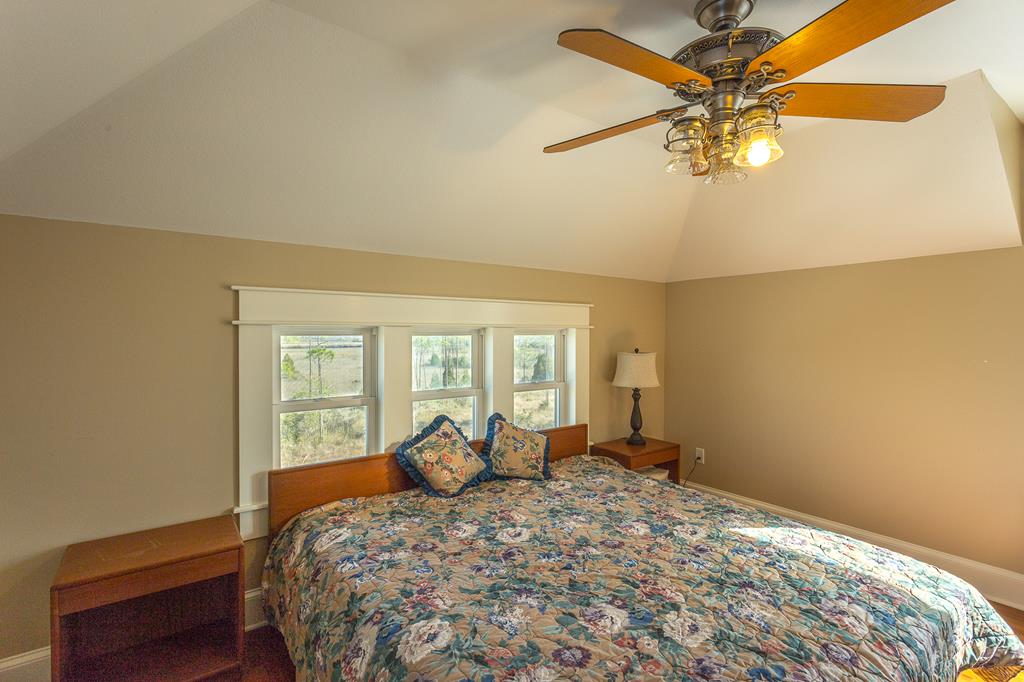 713 Mill Road Carrabelle, FL 32322 - Photo 46 of 66 Gallery Image 46