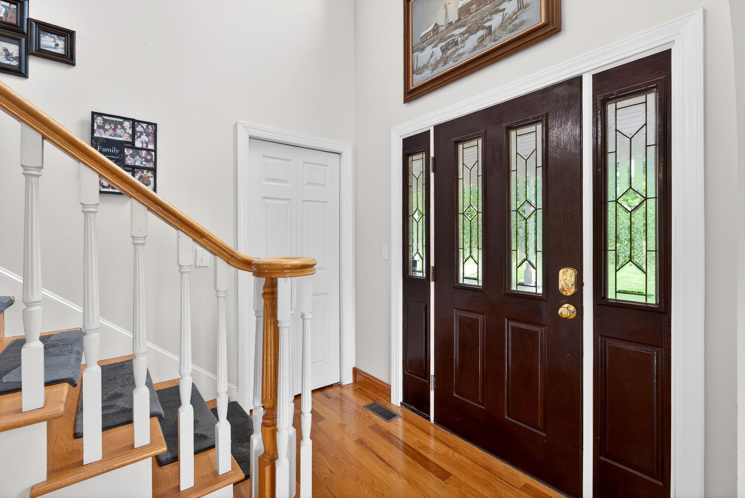 268 Holden Drive Inman, SC 29349 - Photo 6 of 48