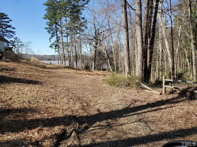 $135,000 | 67 Occoneechee Drive, Clarksville, VA 23927