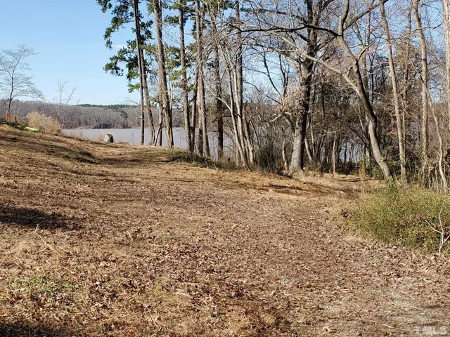 $135,000 | 67 Occoneechee Drive, Clarksville, VA 23927