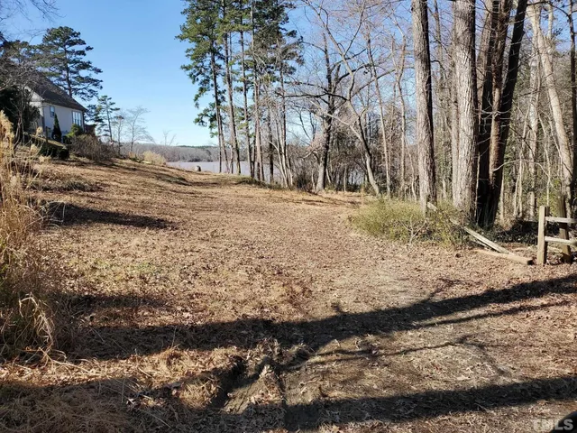 $135,000 | 67 Occoneechee Drive, Clarksville, VA 23927