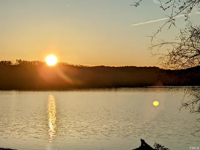 $135,000 | 67 Occoneechee Drive, Clarksville, VA 23927