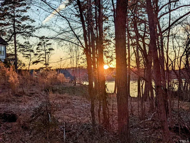 $135,000 | 67 Occoneechee Drive, Clarksville, VA 23927