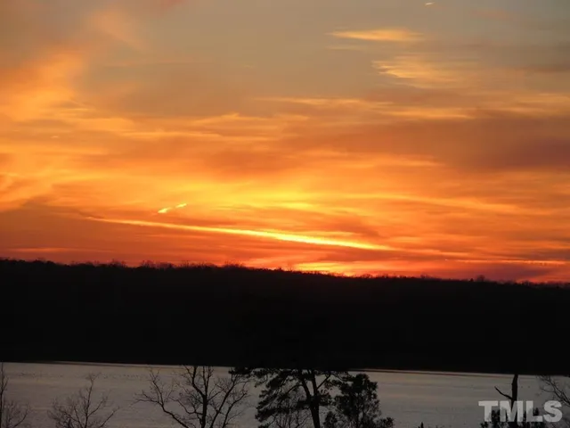 $135,000 | 67 Occoneechee Drive, Clarksville, VA 23927